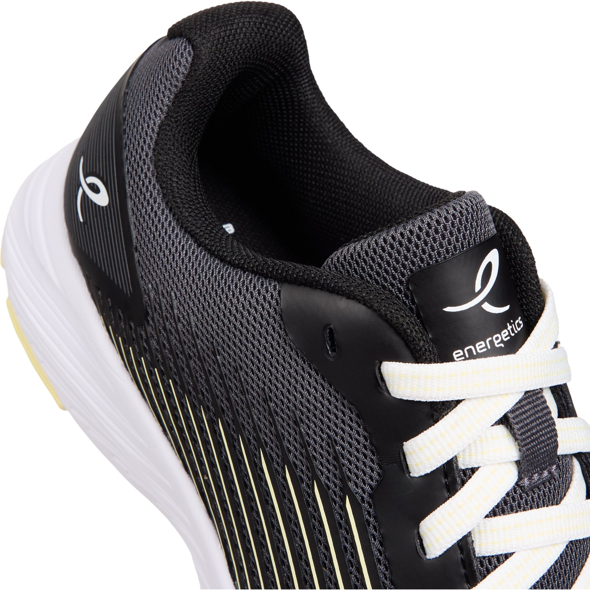 Energetics Laufschuh »Elexir XIII J«