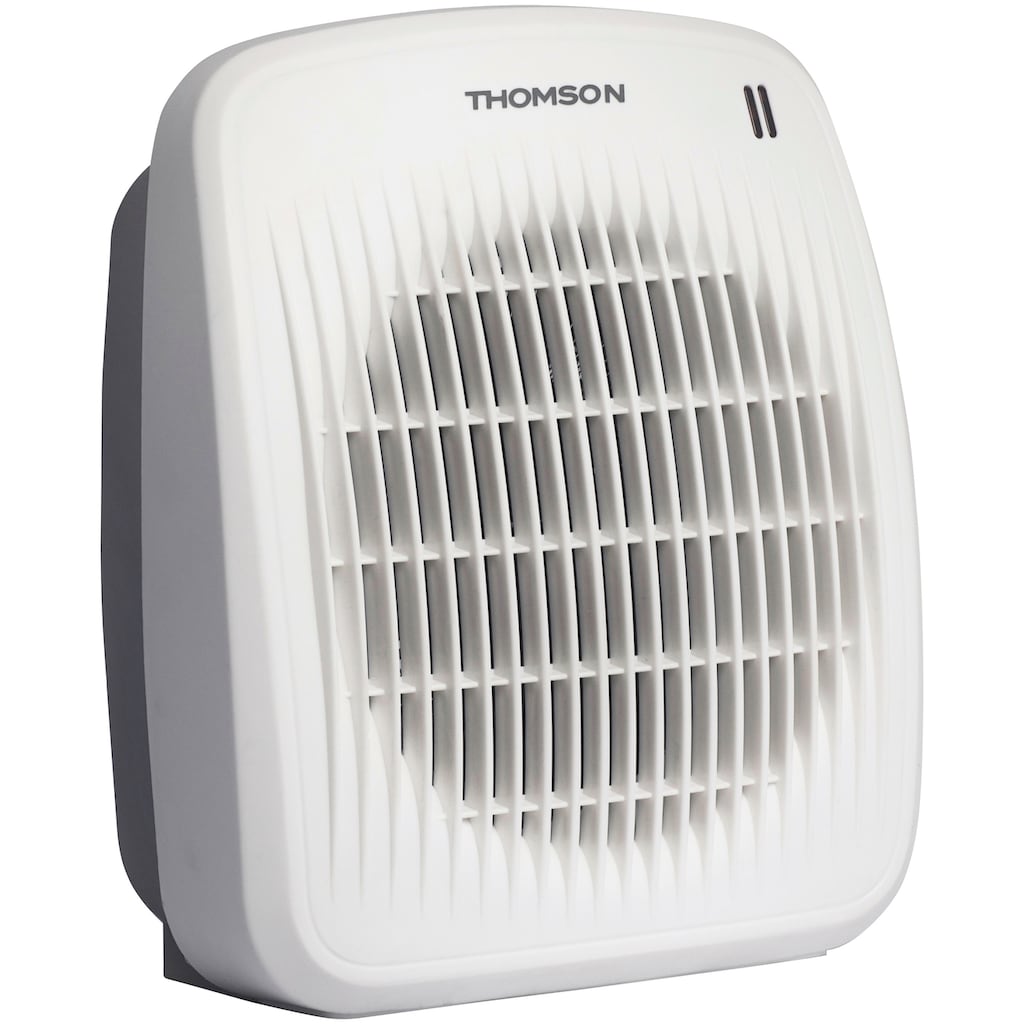 Thomson Heizgerät »THSF028«, 2000 W