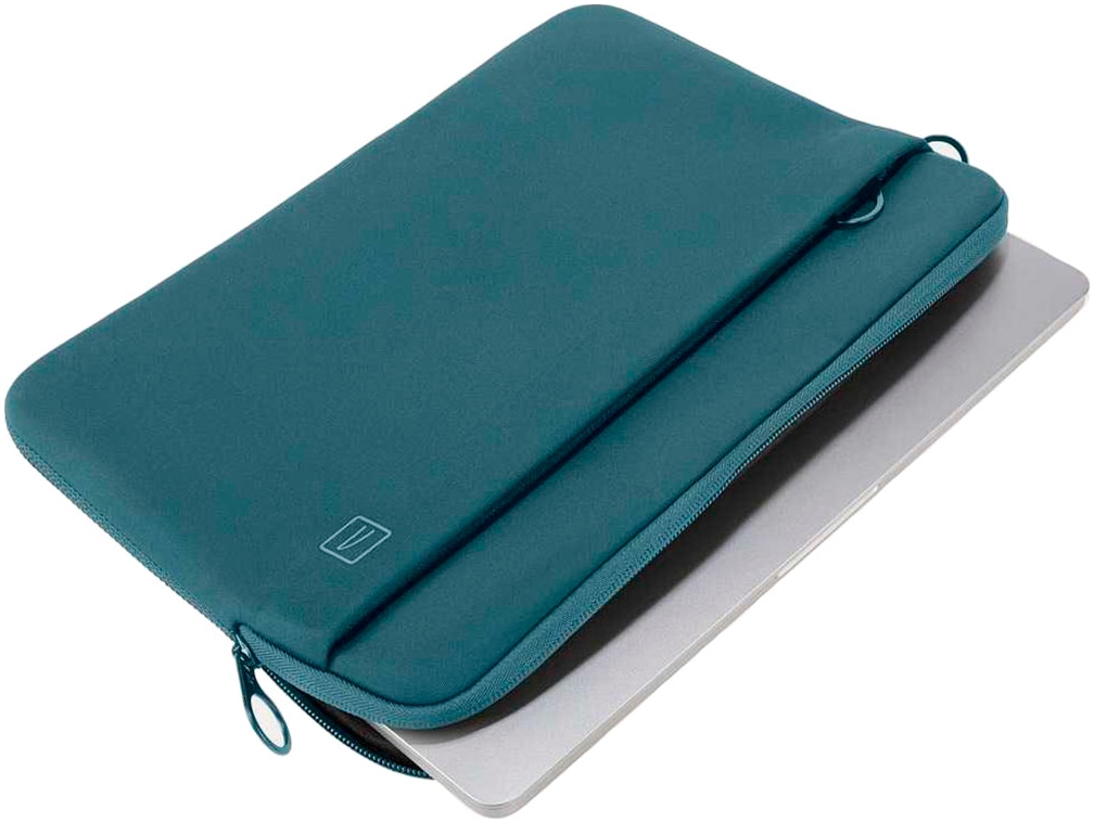 Tucano Laptoptasche »TOP Sleeve Schutzhülle MacBook Air 13'', MacBook Pro 13'', Laptop 12''«
