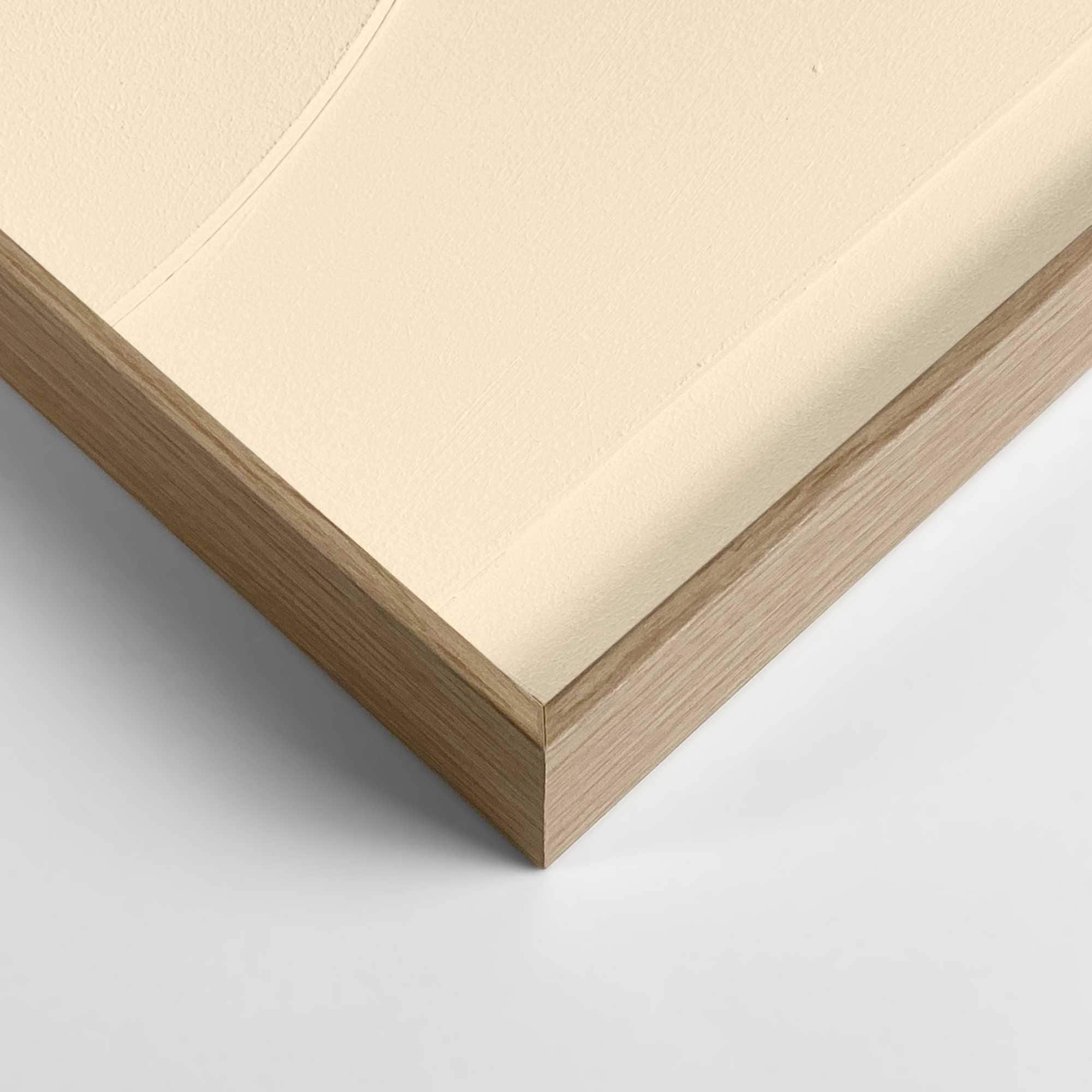 Reinders! Wandbild »Mars«