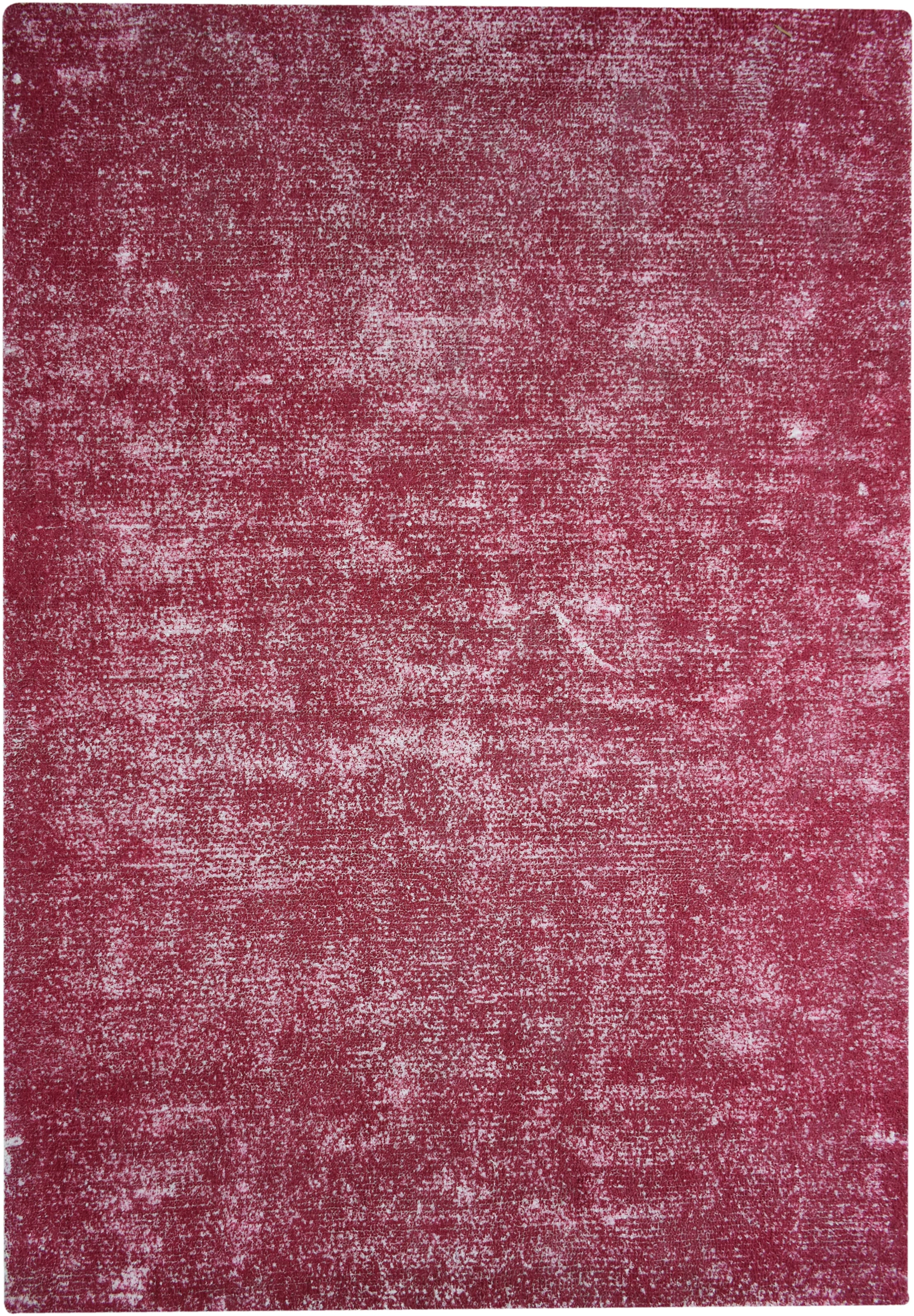 Kayoom Teppich »Etna 110«, rechteckig, 10 mm Höhe, Maschinell getufteter Teppich, hervorragende Qualität, aktuelle Farben