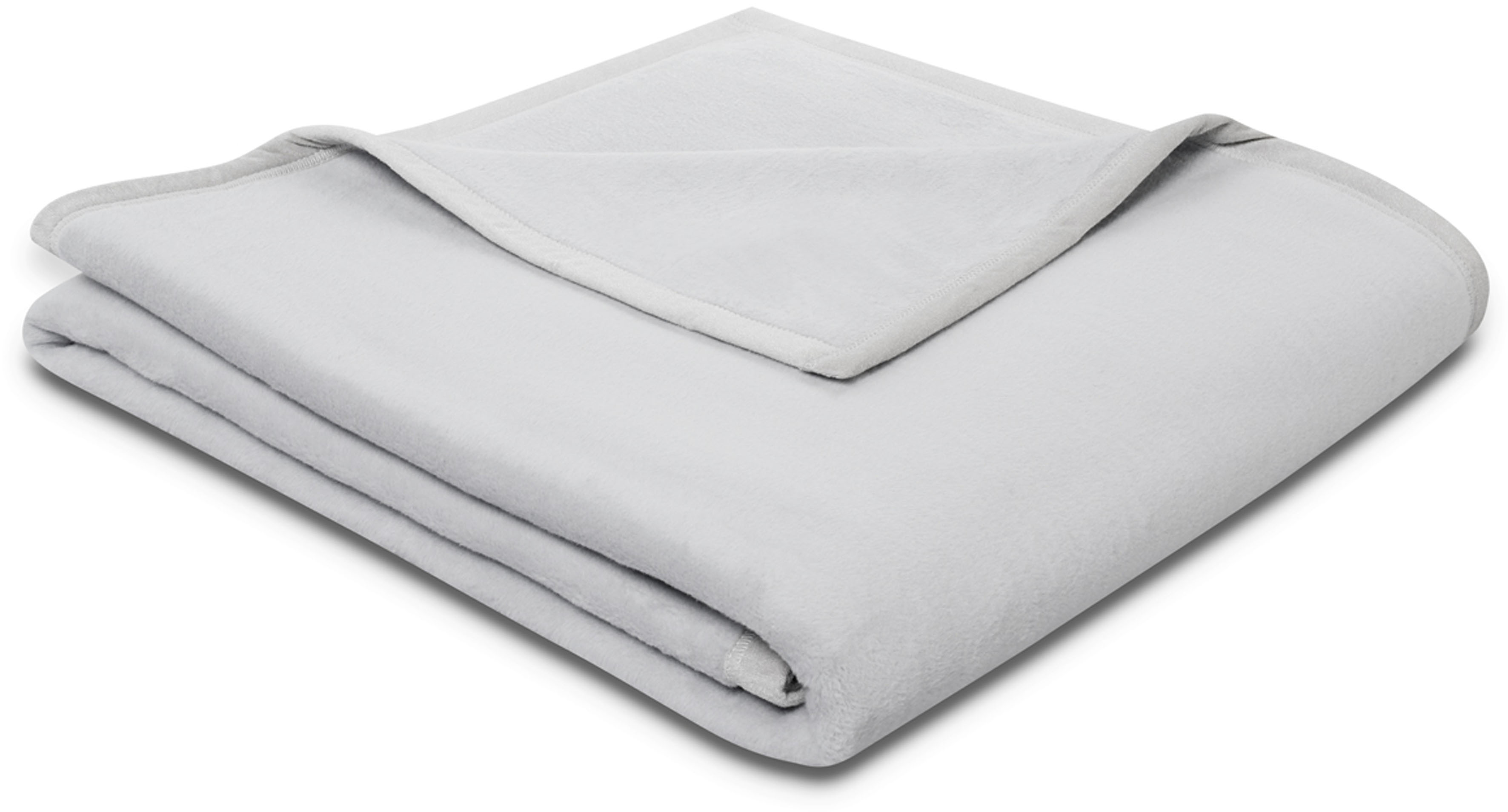 Wohndecke »Cotton Sense«, aus 100% Baumwolle, Kuscheldecke