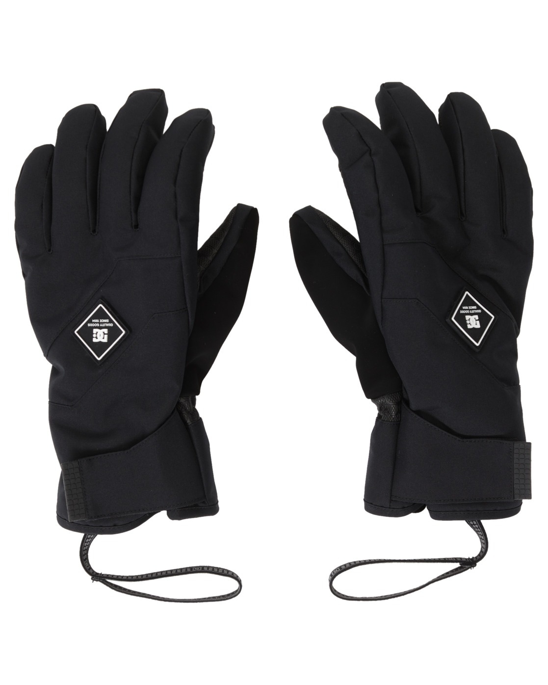 DC Shoes Snowboardhandschuhe »Franchise«