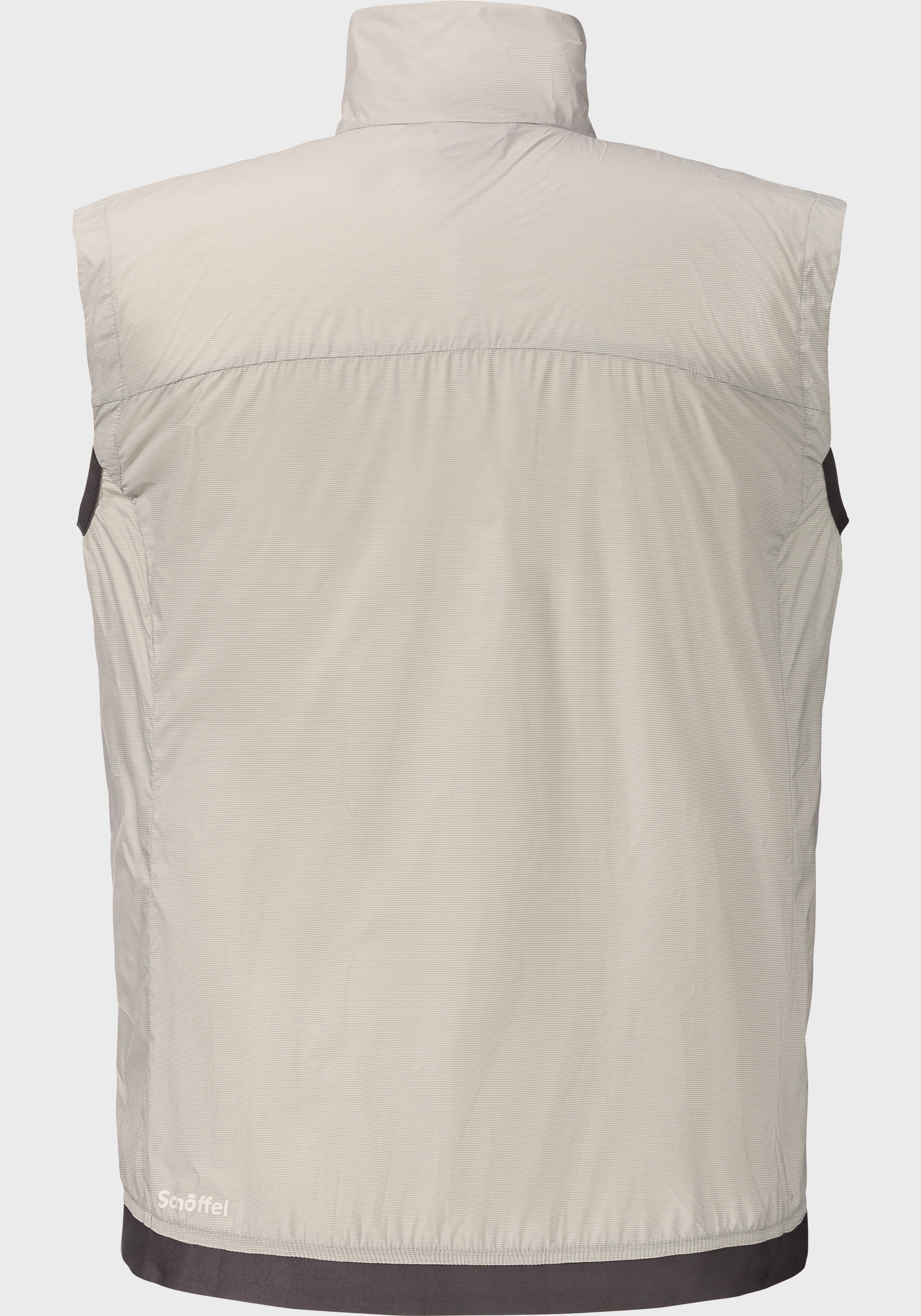 Schöffel Funktionsweste »Vest Bygstad M«