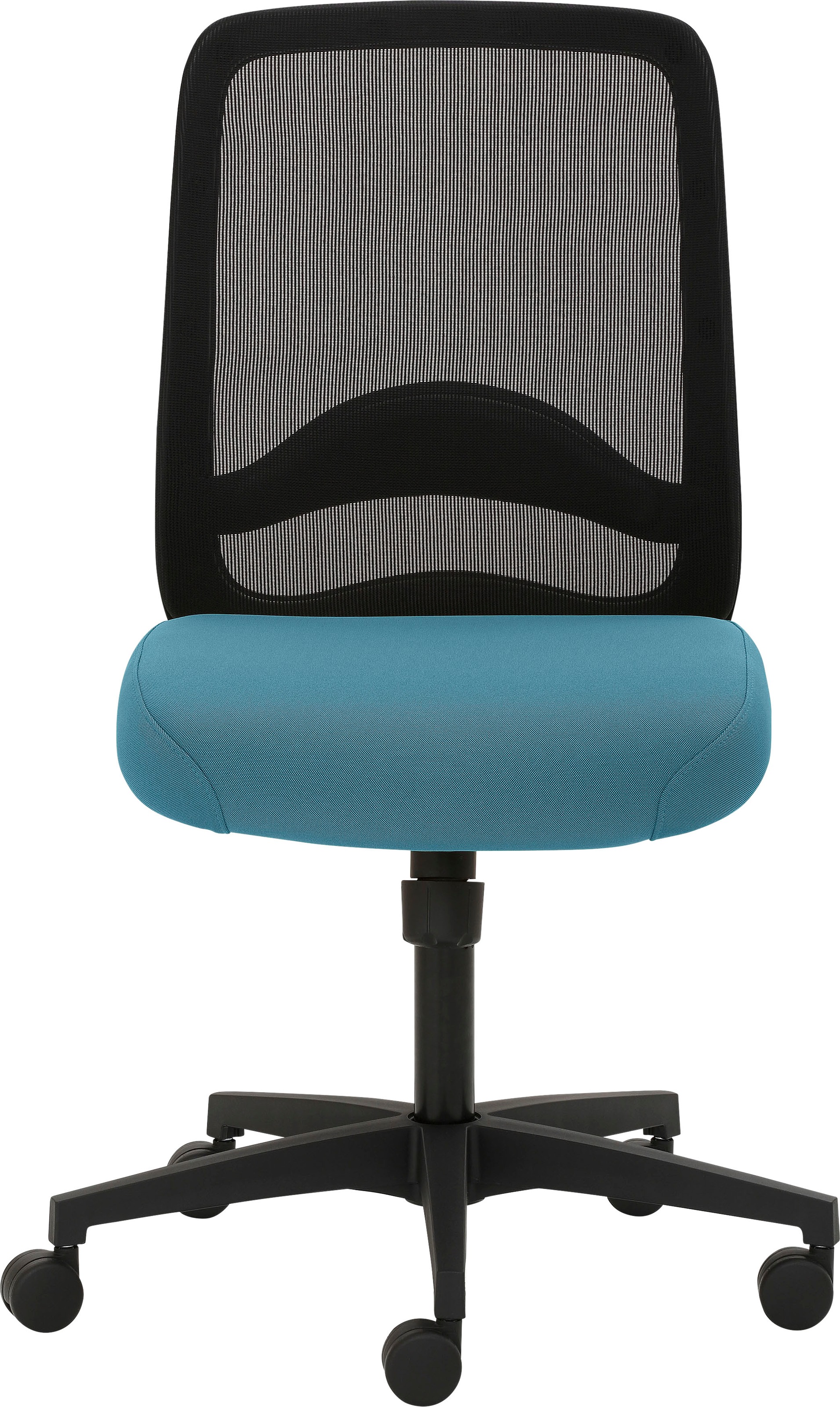 Mayer Sitzmöbel Drehstuhl »2218« () GS-zertifiziert günstig online kaufen