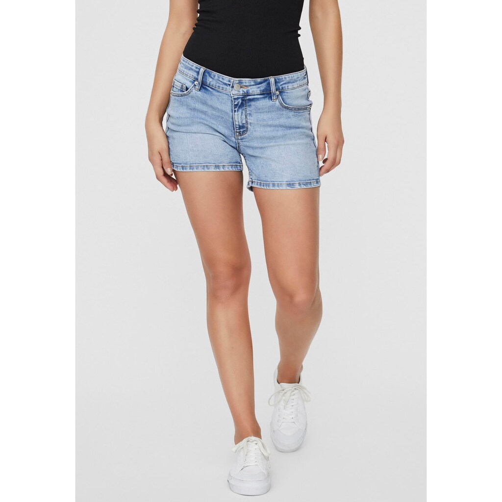 Vero Moda Shorts »VMLYDIA«