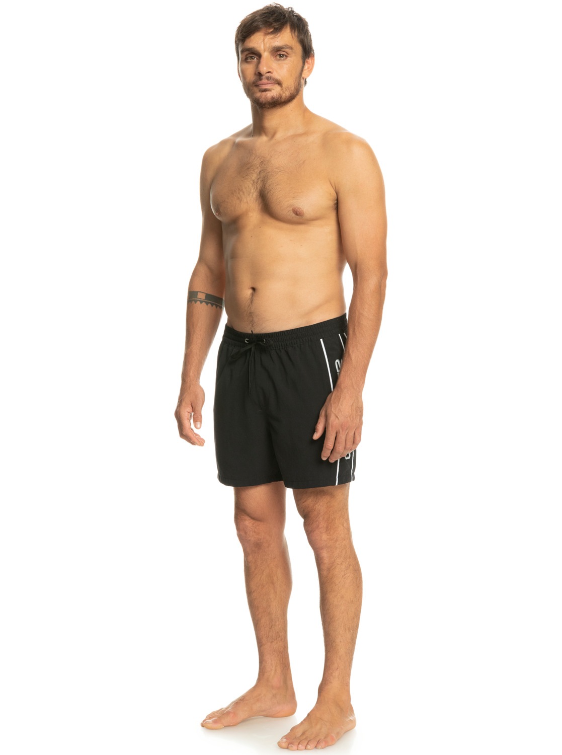 6. Bild von Quiksilver Badeshorts »Everyday Vert 16"«