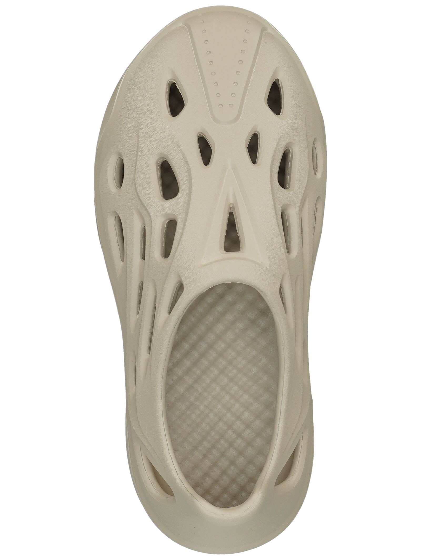 STEVE MADDEN Slipper »STEVE MADDEN Slipper Gummi«