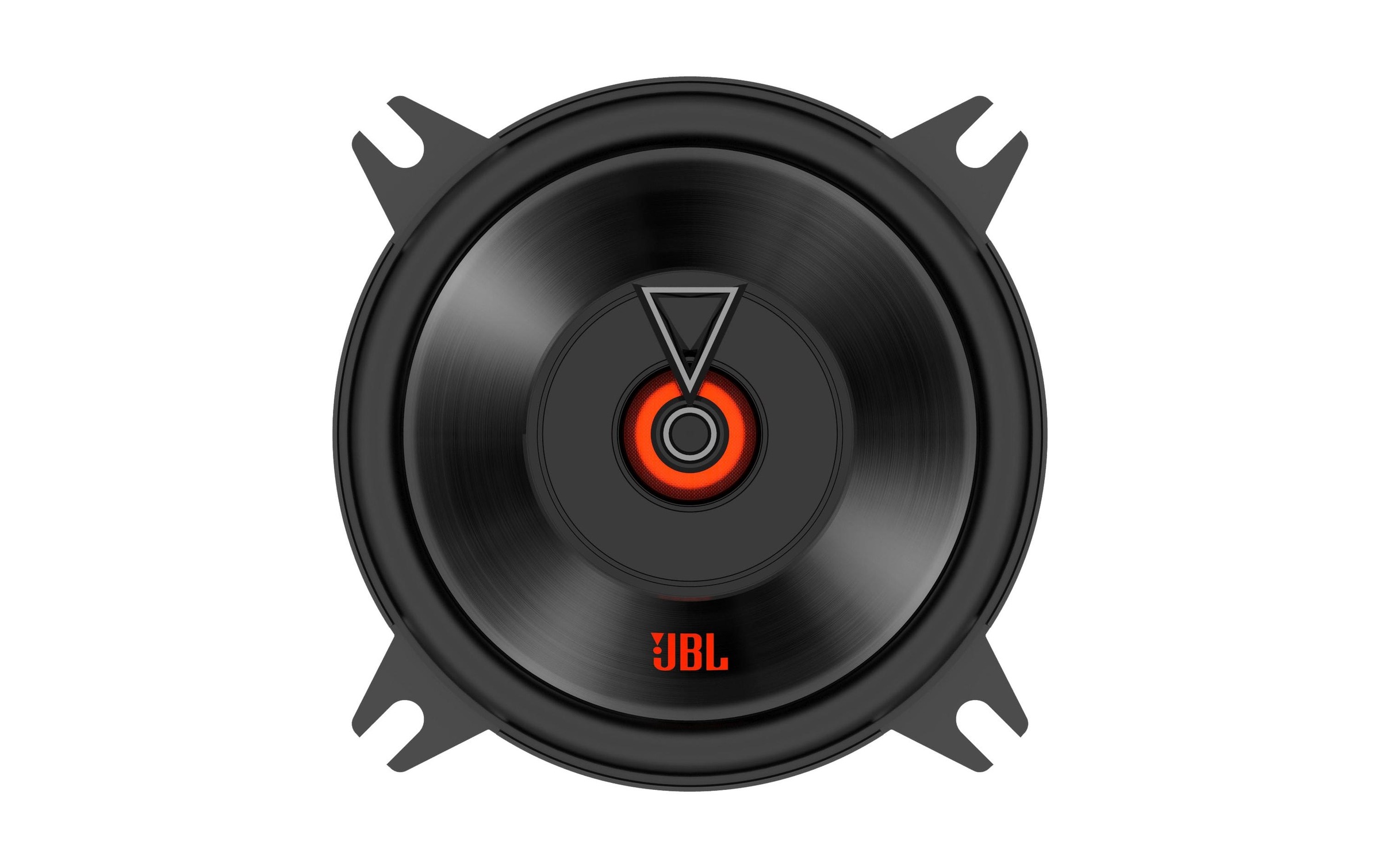 JBL Auto-Lautsprecher »2-Weg Paar Clu« ( )