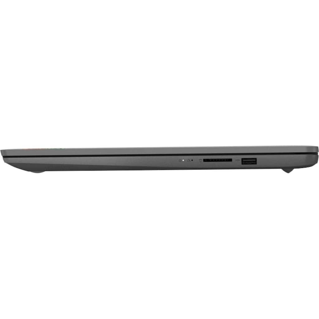 Lenovo Notebook »IdeaPad 3 17ALC6«, 43,94 cm, / 17,3 Zoll, AMD, Ryzen 5, Radeon Graphics, 512 GB SSD