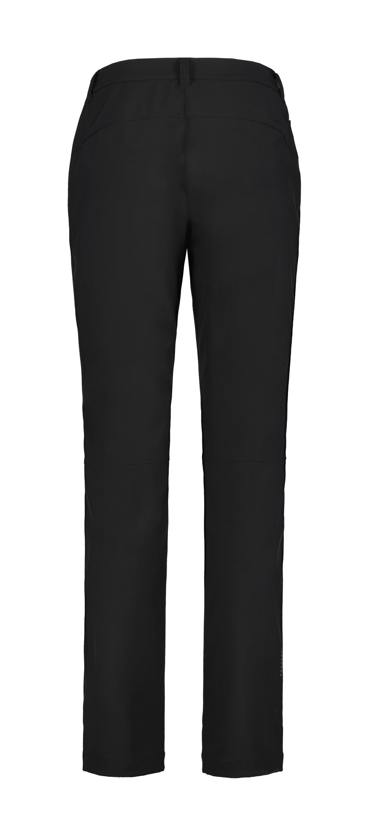 Icepeak Softshellhose »ATHENS«