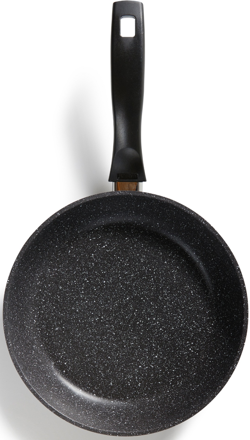 STONELINE Topf-Set Set, Bratentopf 24/28, Kochtopf 20, Kasserolle 18, Pfann günstig online kaufen