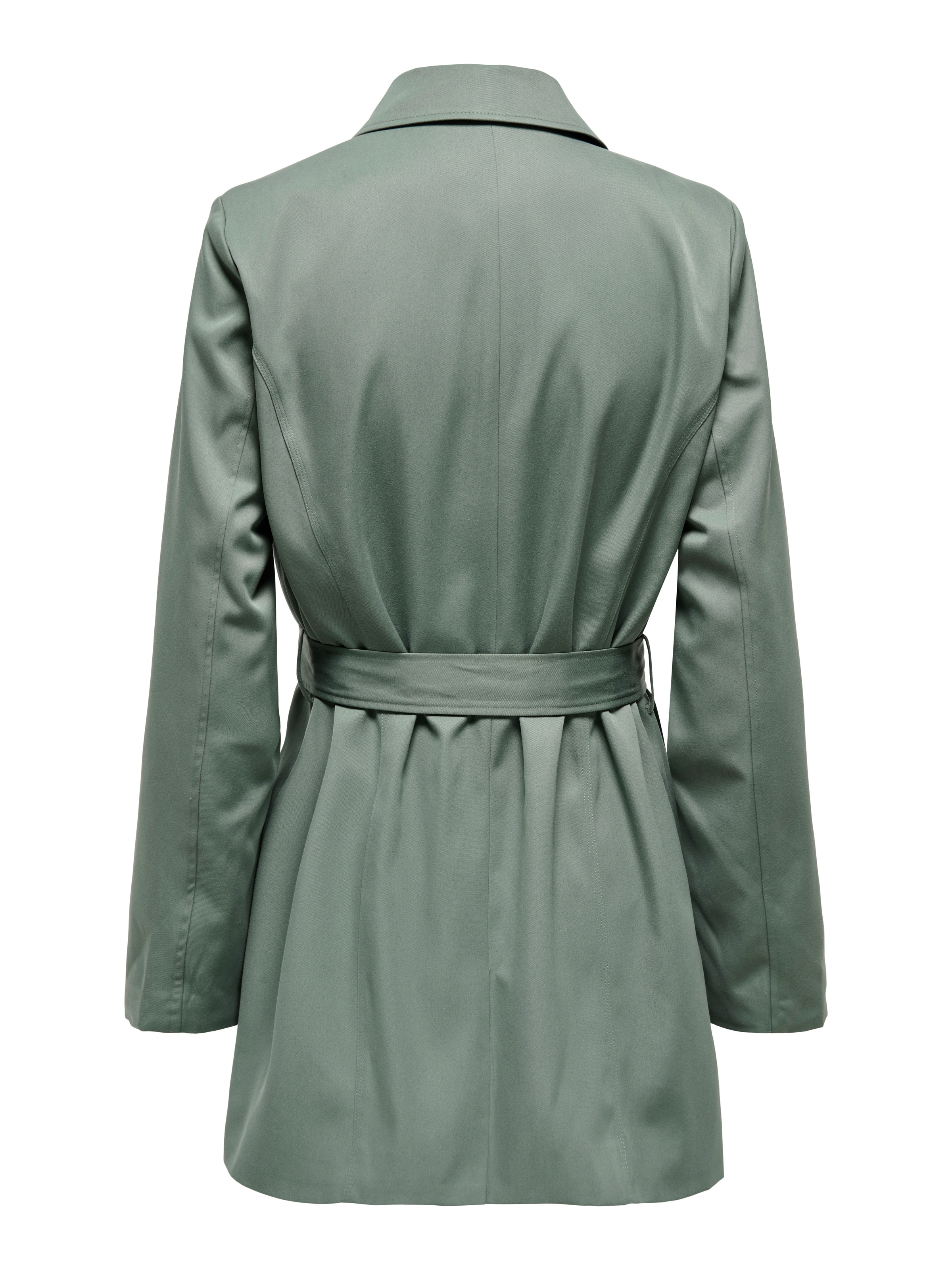 ONLY Trenchcoat »ONLVALERIE TRENCHCOAT OTW NOOS«