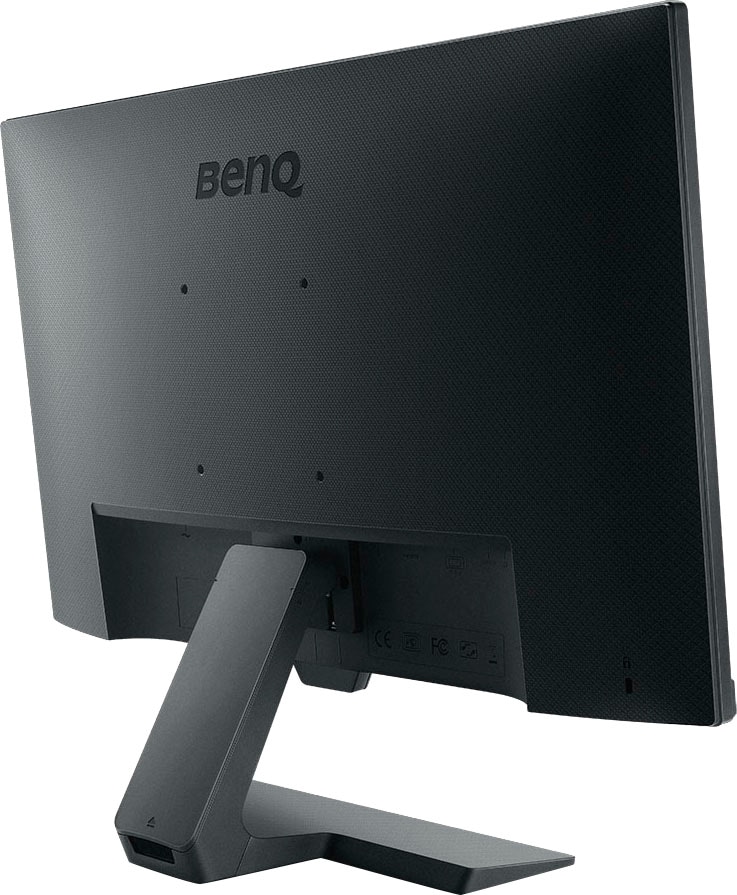 BenQ LED-Monitor »GW2480L«, 61 cm/24 Zoll, 1920 x 1080 px, Full HD, 5 ms Reaktionszeit, 60 Hz