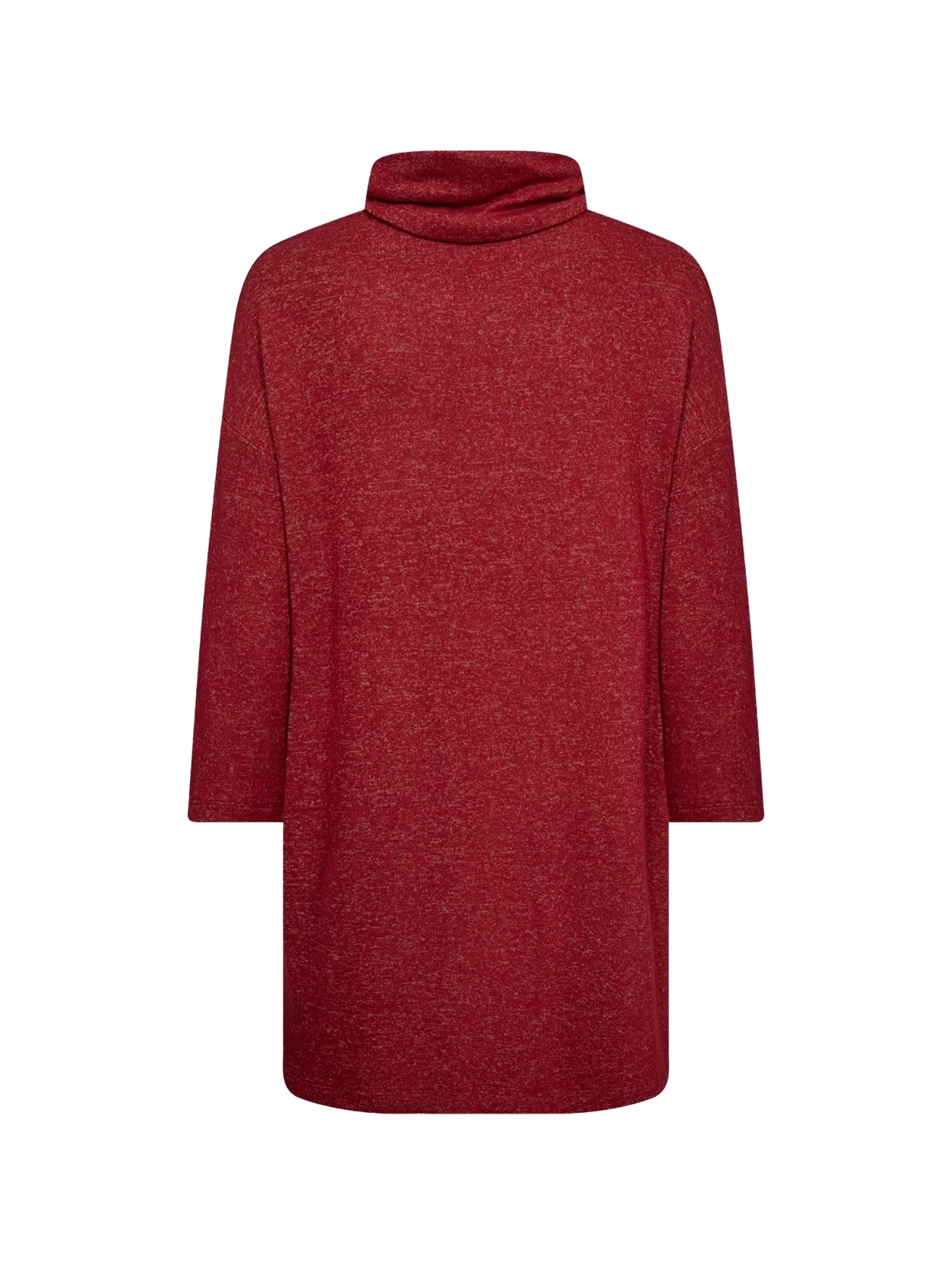 soyaconcept Funktionstop »Soya Concept Top SC-BIARA 73«