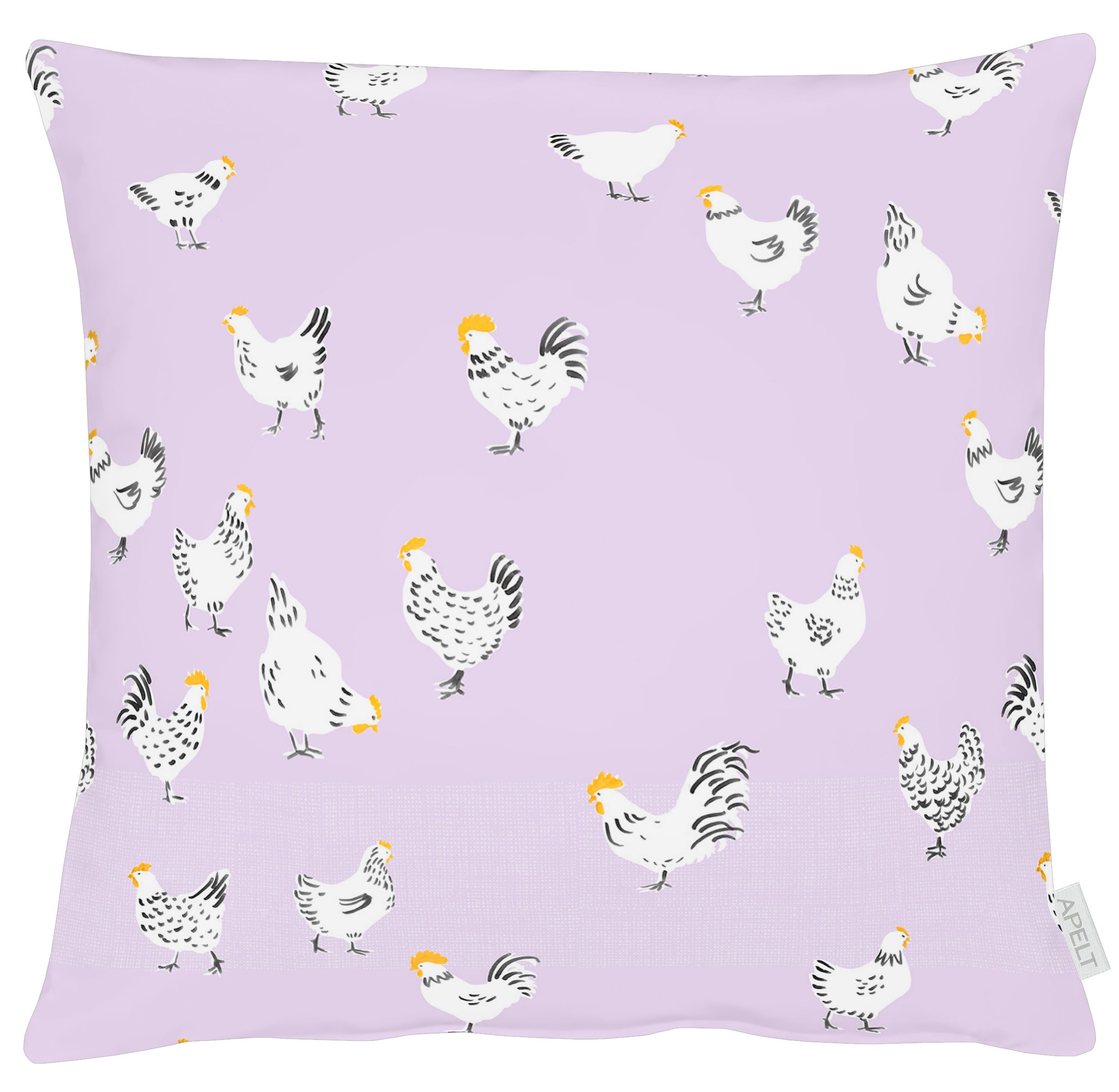 APELT Dekokissen »3102« günstig online kaufen