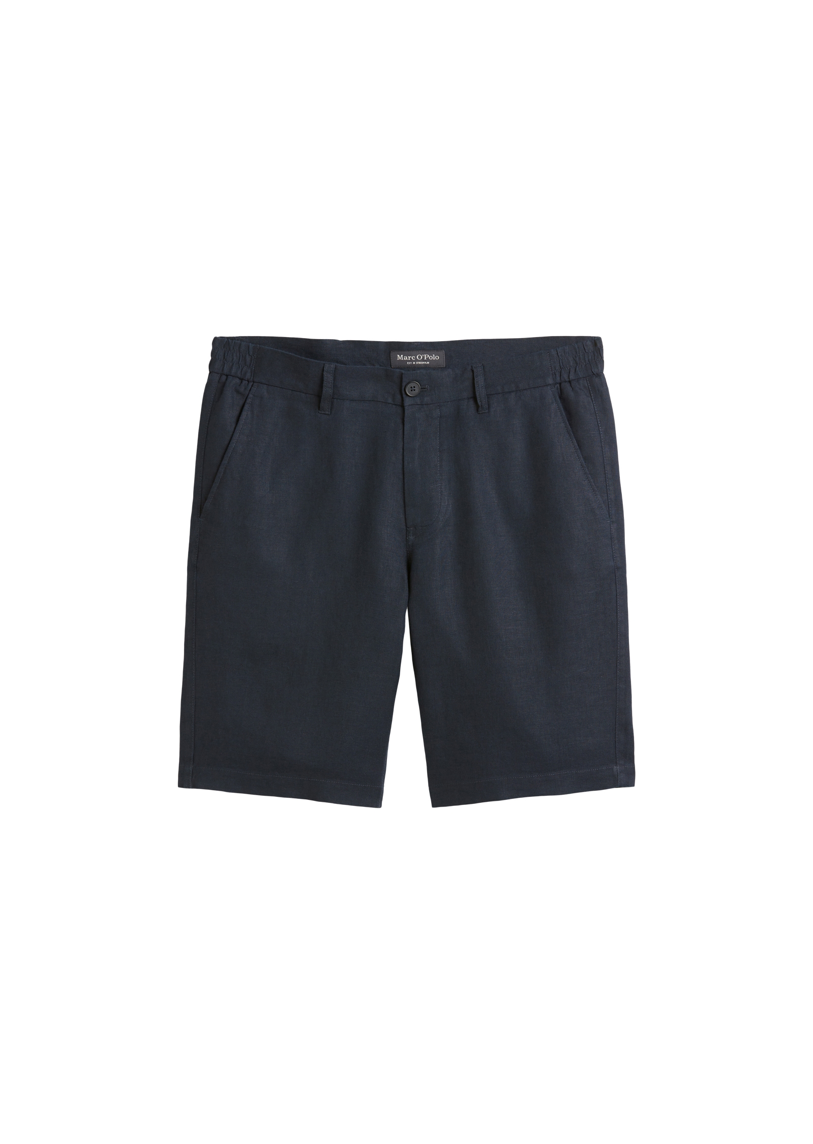 Marc O'Polo Shorts »Reso jogger«