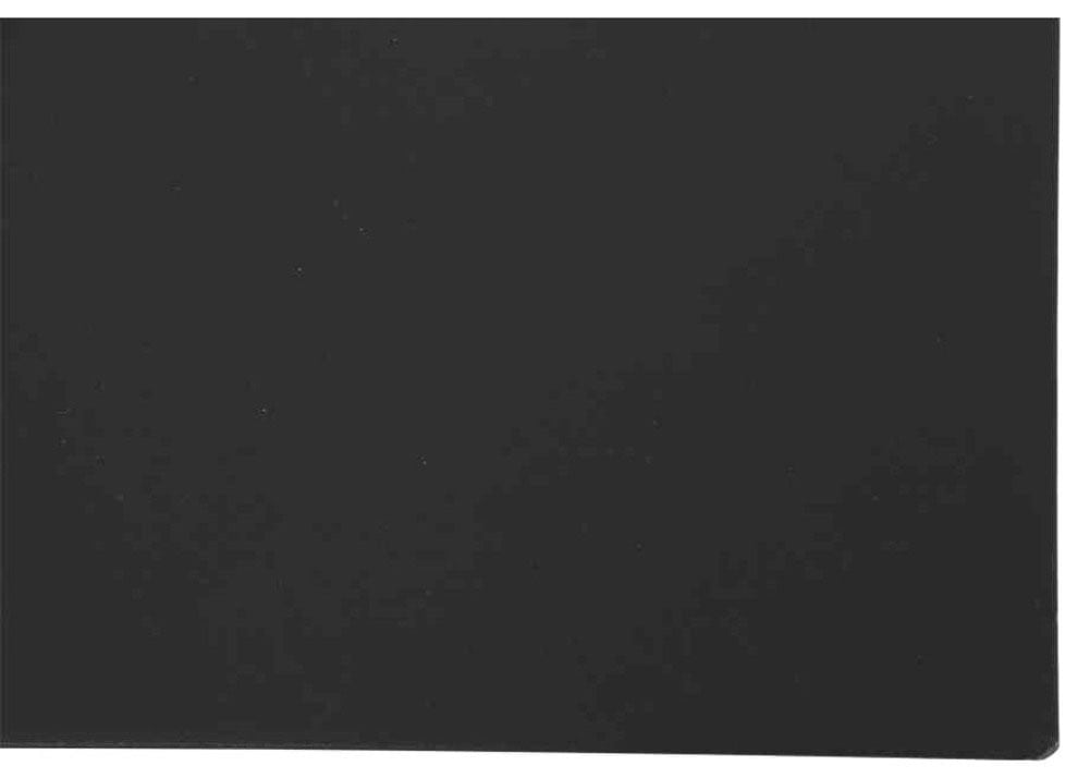 Siena Garden Beistelltisch »Ramo«, (1 St.), Beistelltisch, BxTxH: 33,5x40x50 cm, Aluminium matt-anthrazit