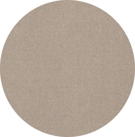 SCHÖNER WOHNEN-Kollektion Vorhang »Option«, (1 St.), HxB: 250x130, Blickdicht