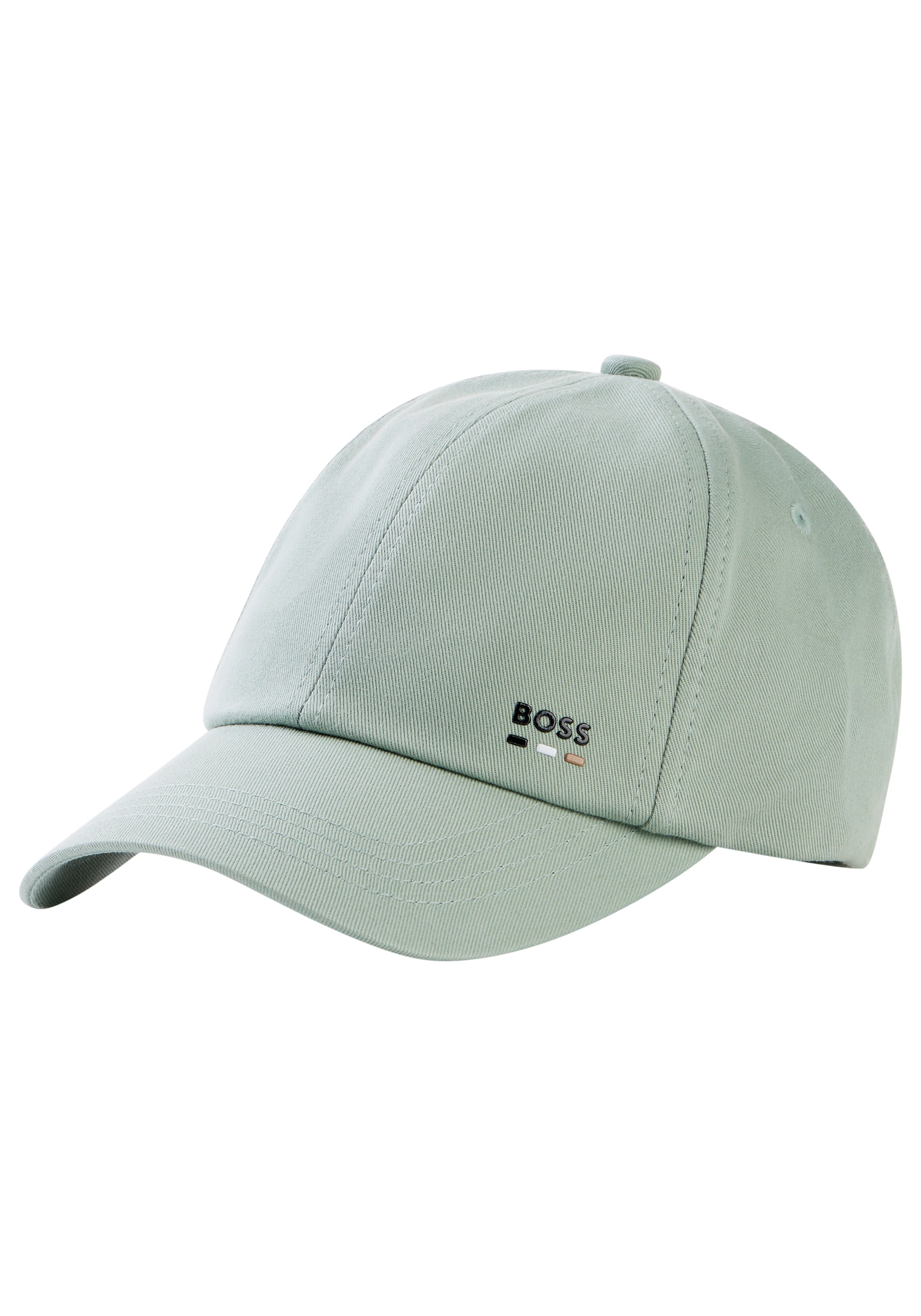 BOSS Baseball Cap »Zed BOSS Icon«