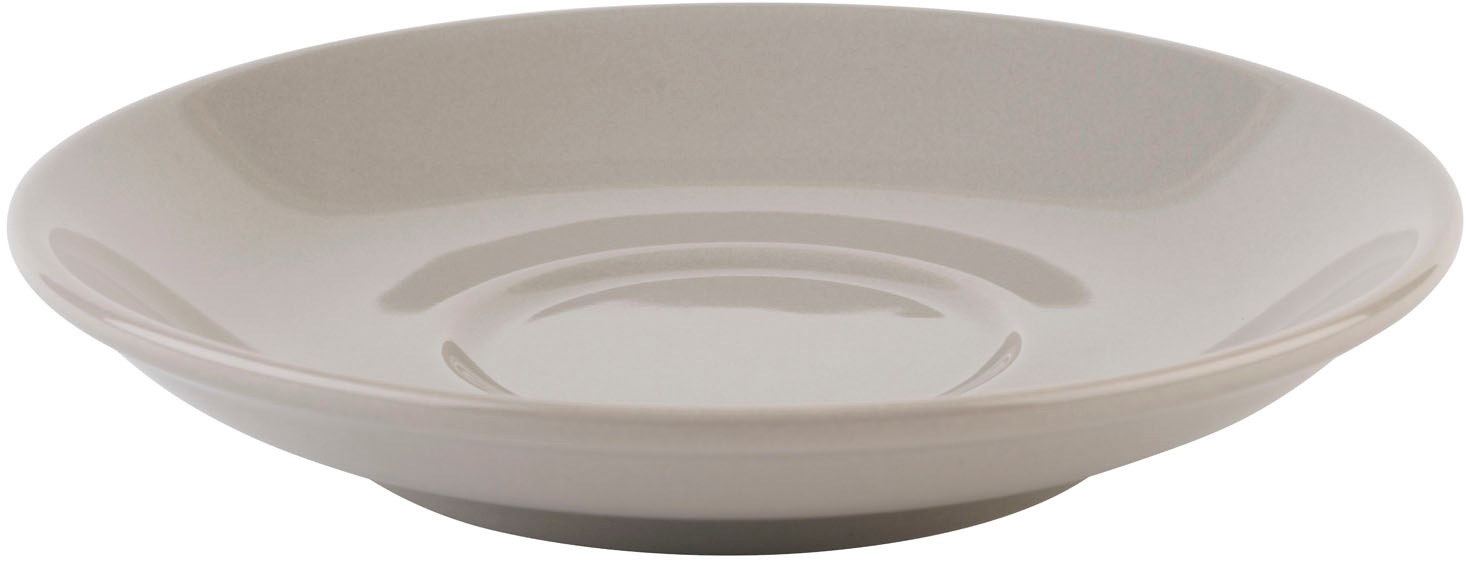 APS Untertasse »6er Set Kaffeeuntertasse -SNUG-«, (Set, 6 St.), hochwertig verarbeitetes Material