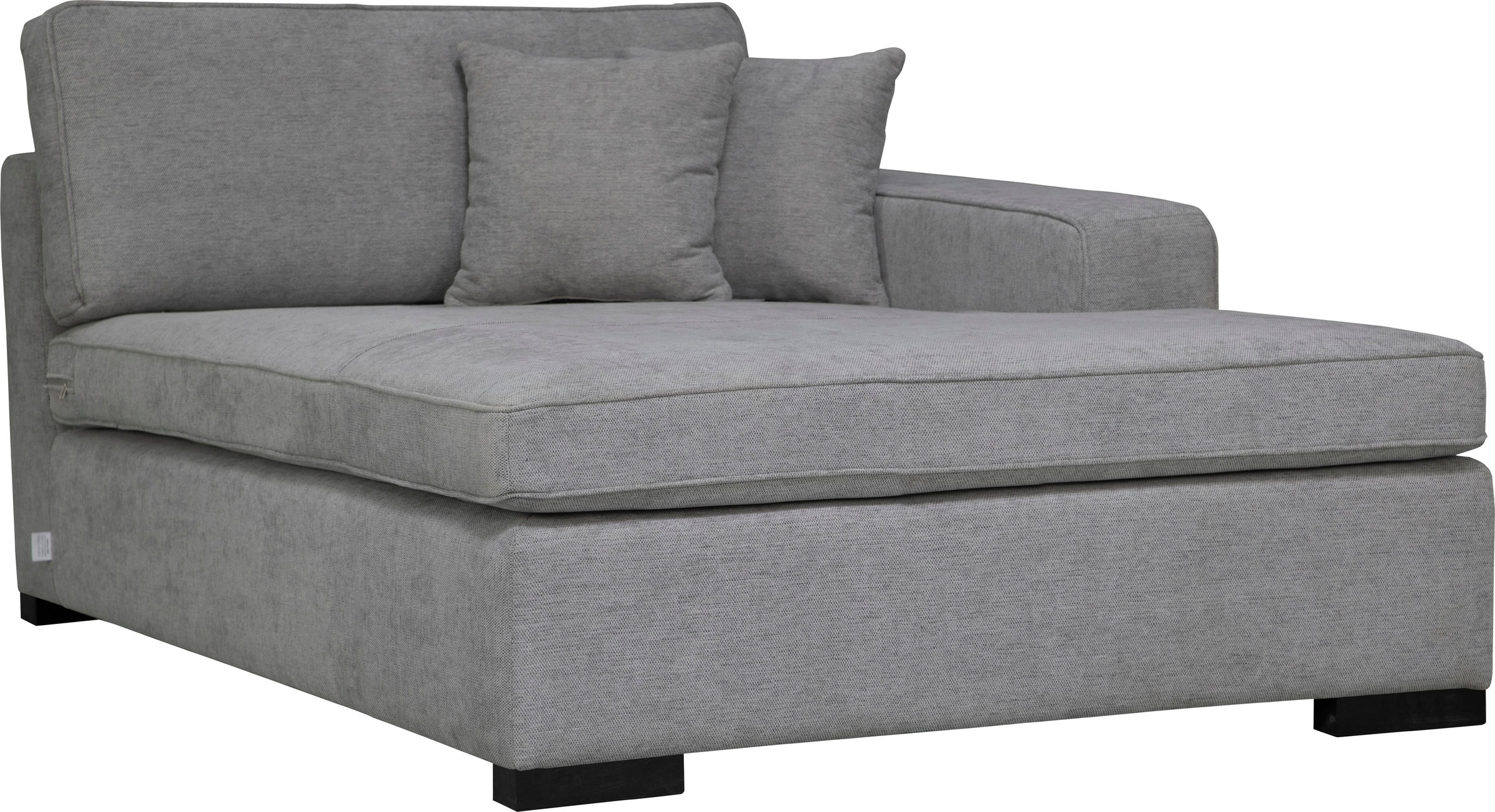 Home affaire Sofaelement »Skara«, Modul zum eigenen Zusammenstellen, in vie günstig online kaufen