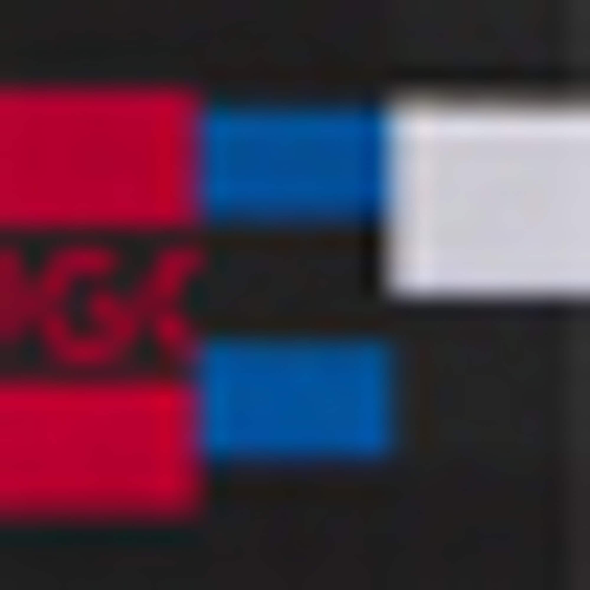 HUGO Underwear Trunk »TRIPLET« Packung, Im Dreierpack, 3 Stk. mit Logoschriftzug