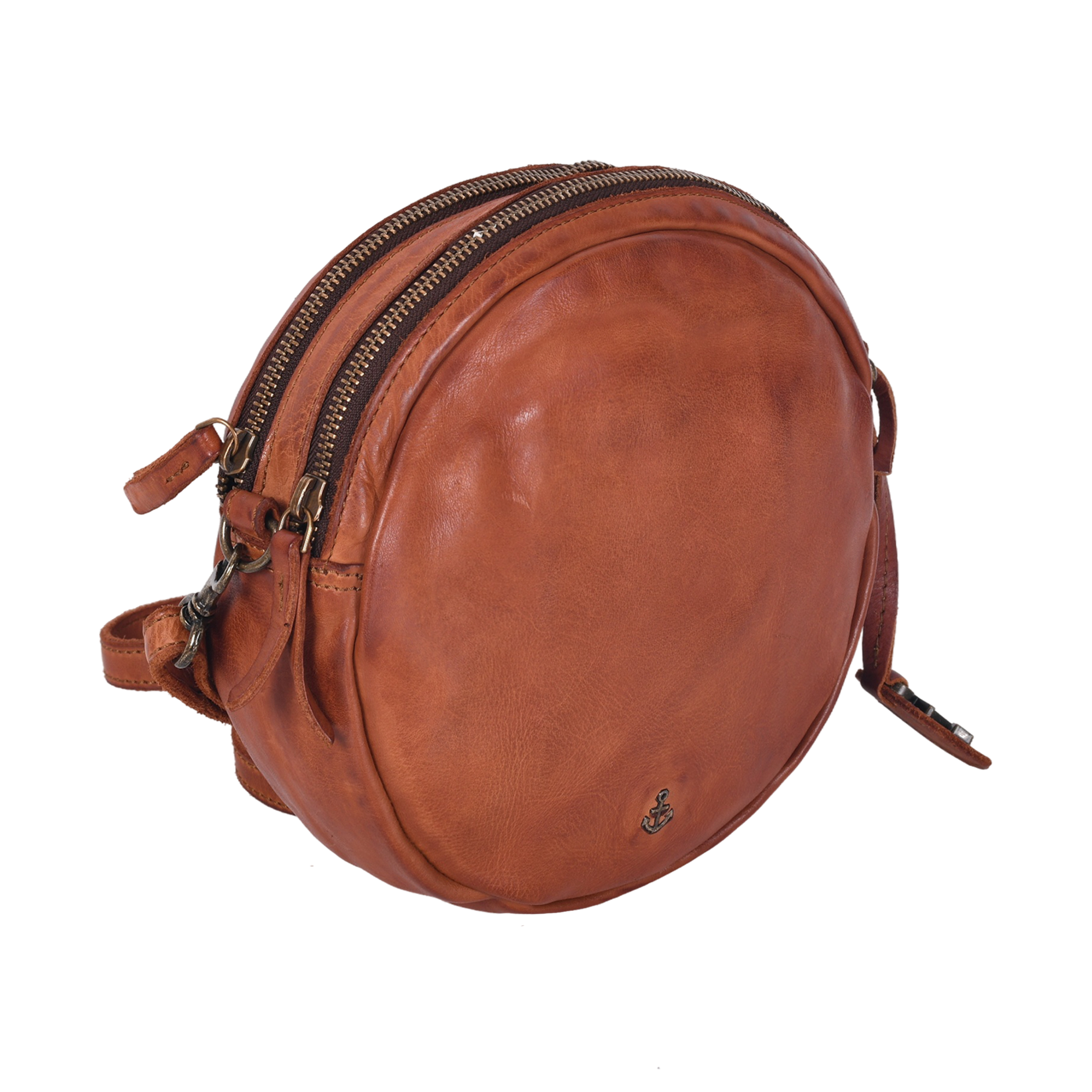 HARBOUR 2nd Handtasche »Halima«