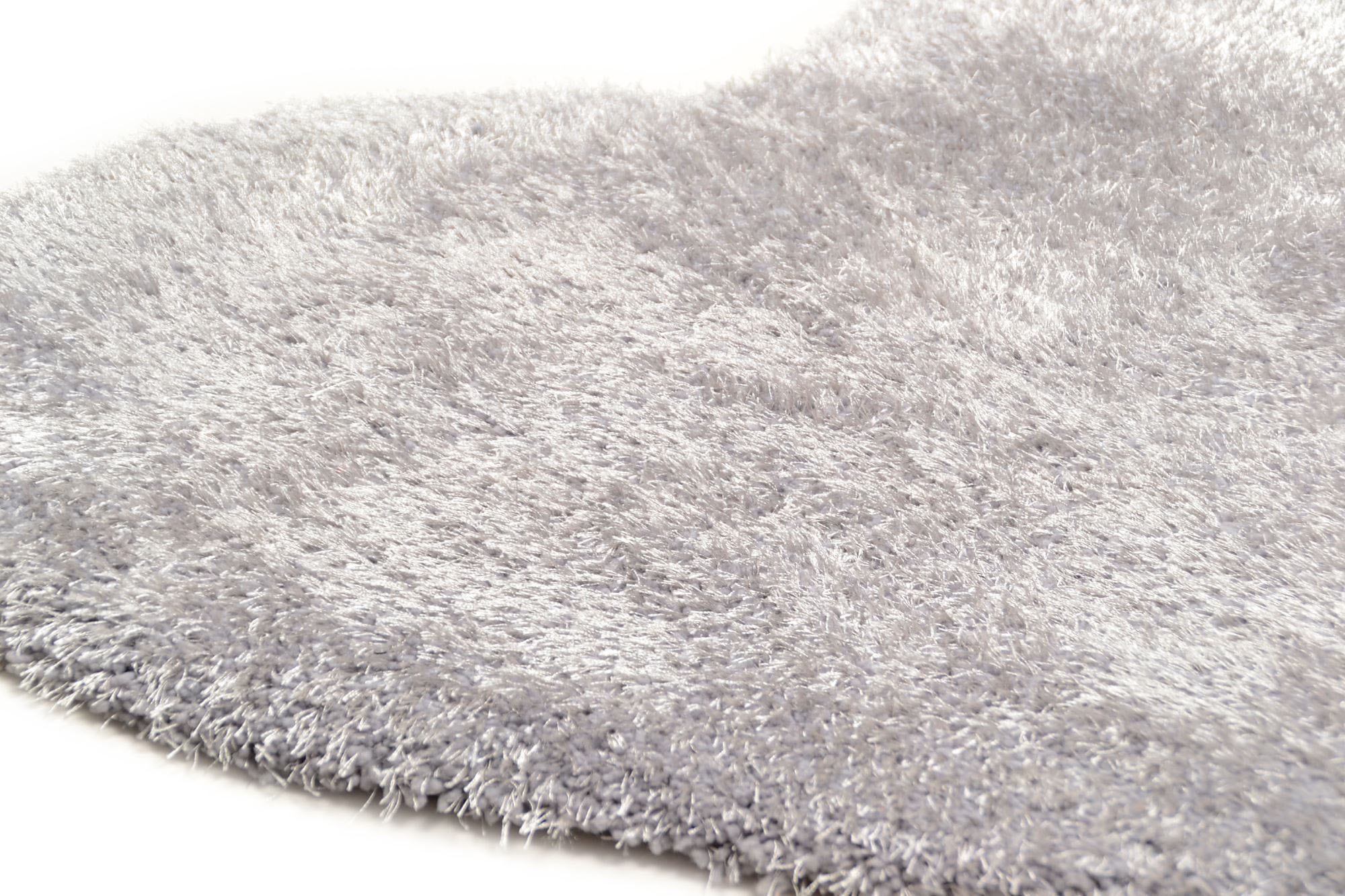 TOM TAILOR HOME Kinderteppich »Soft Herz«, herzförmig, 35 mm Höhe, super weich und flauschig, Kinderzimmer
