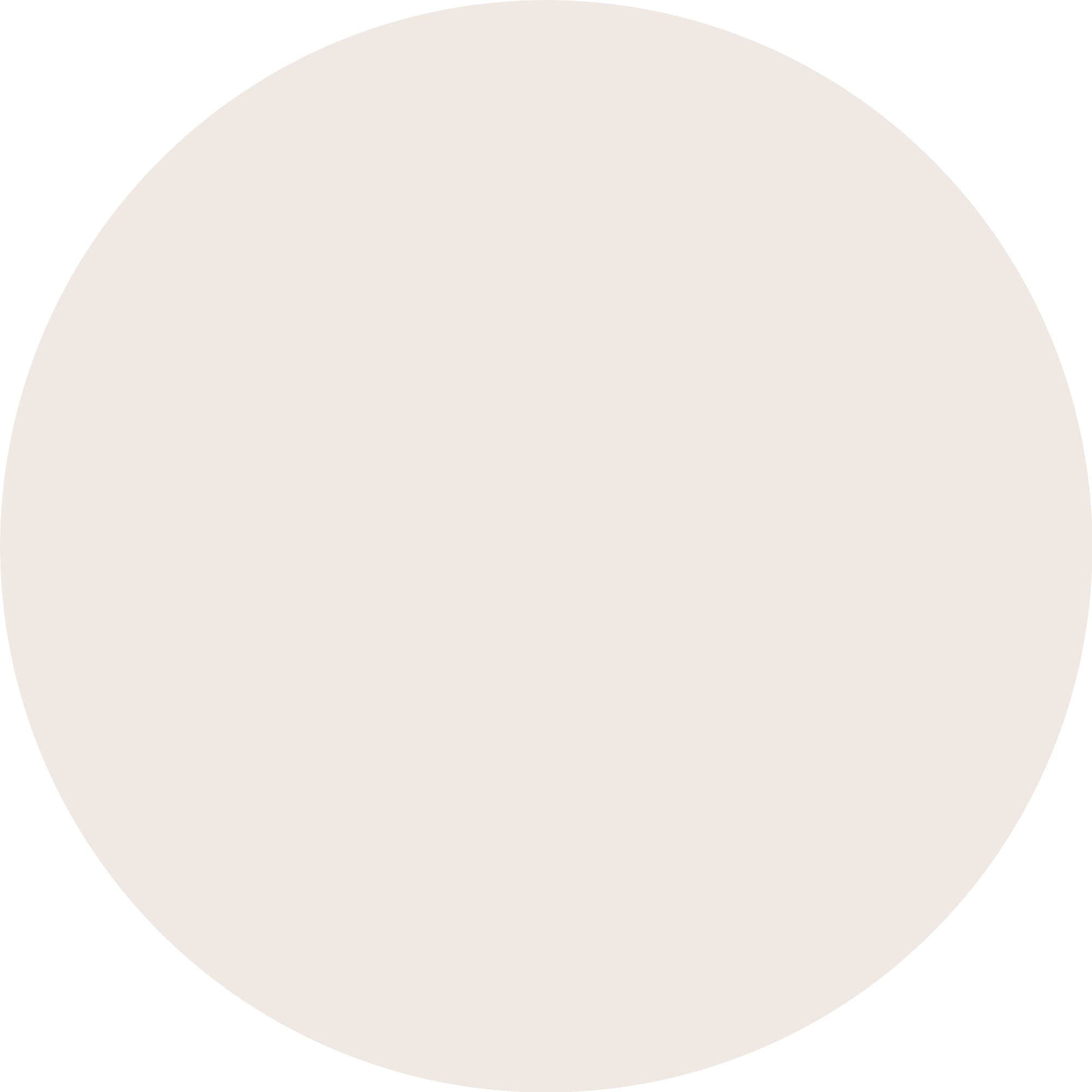 Catrice Puder »Soft Blur Matte Airbrush Powder«