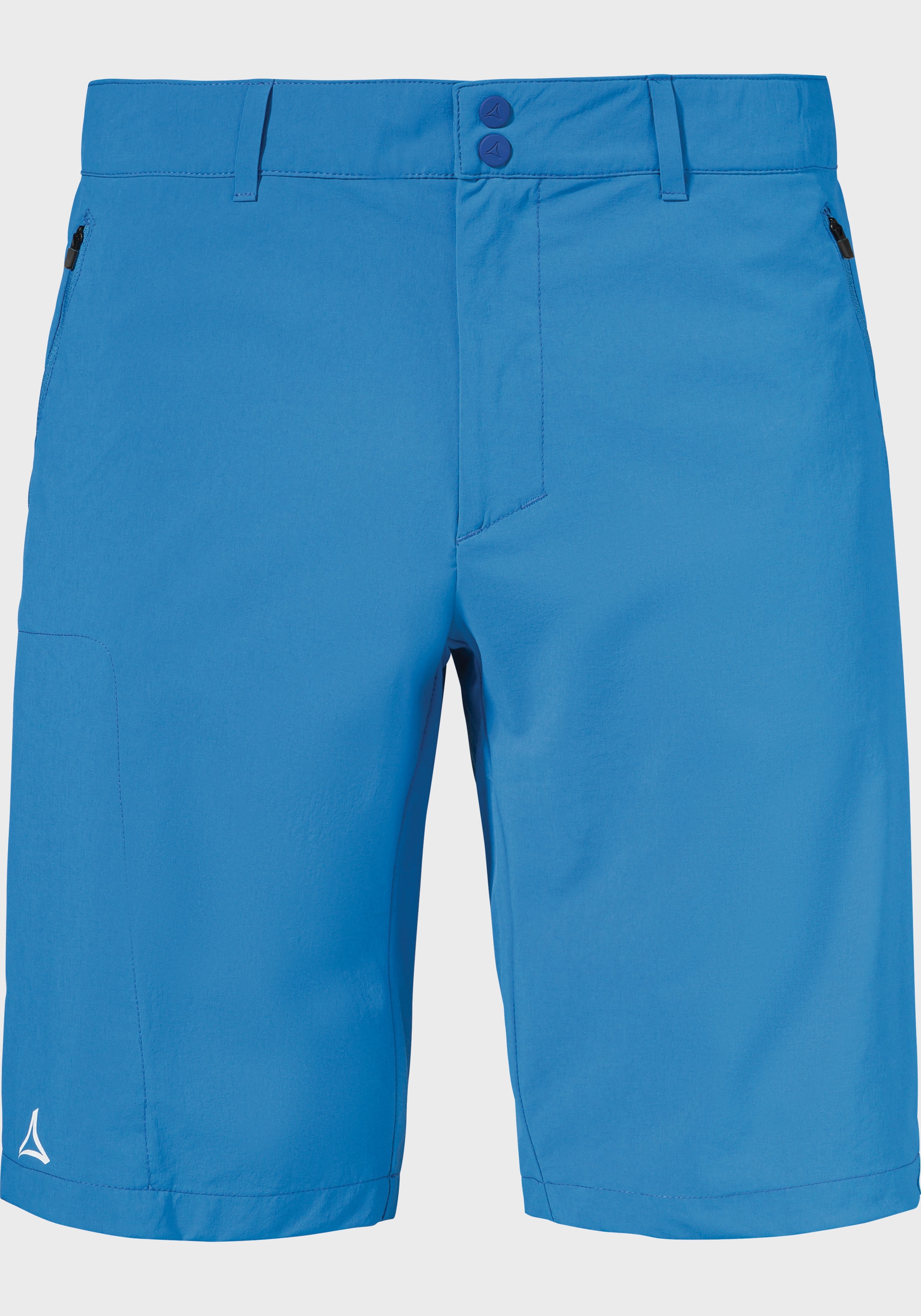 Bild von Schöffel Bermudas »Shorts Hestad M«