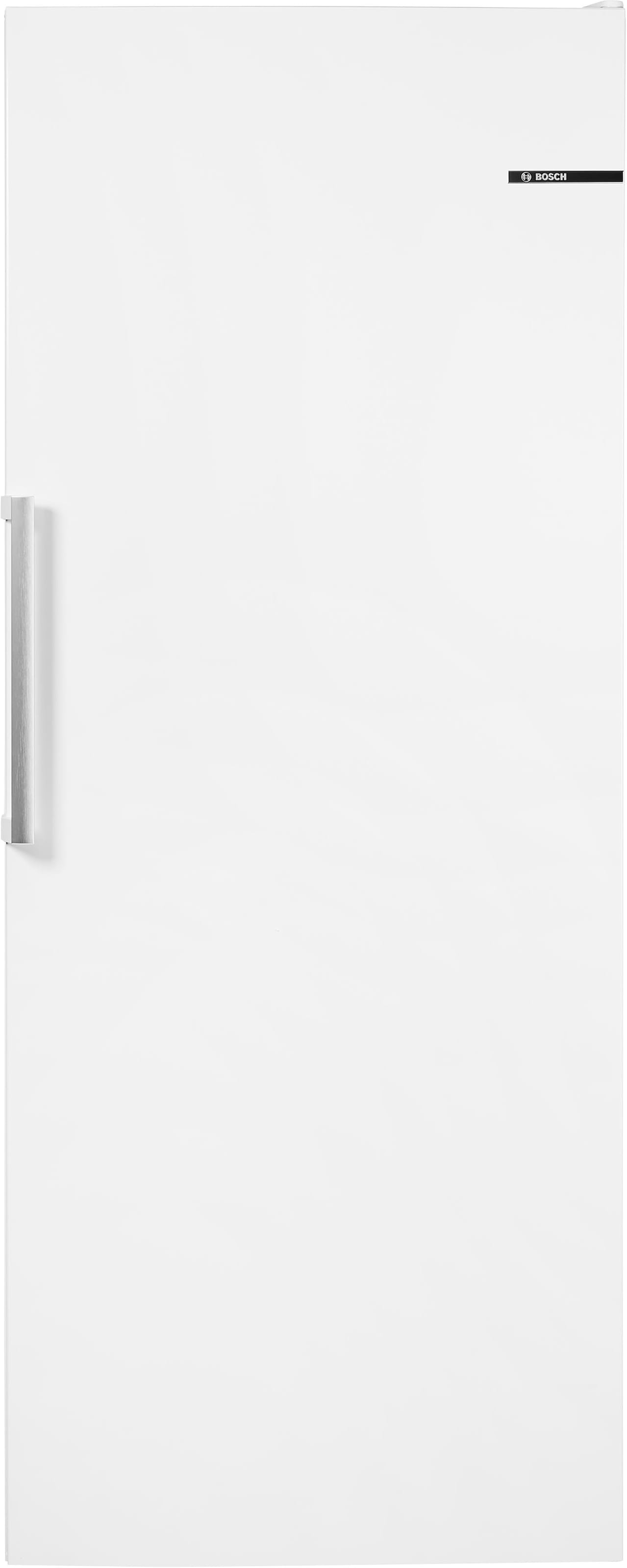 BOSCH Gefrierschrank »GSN54AWDV«, 6, 176 breit cm cm online hoch, 70 kaufen