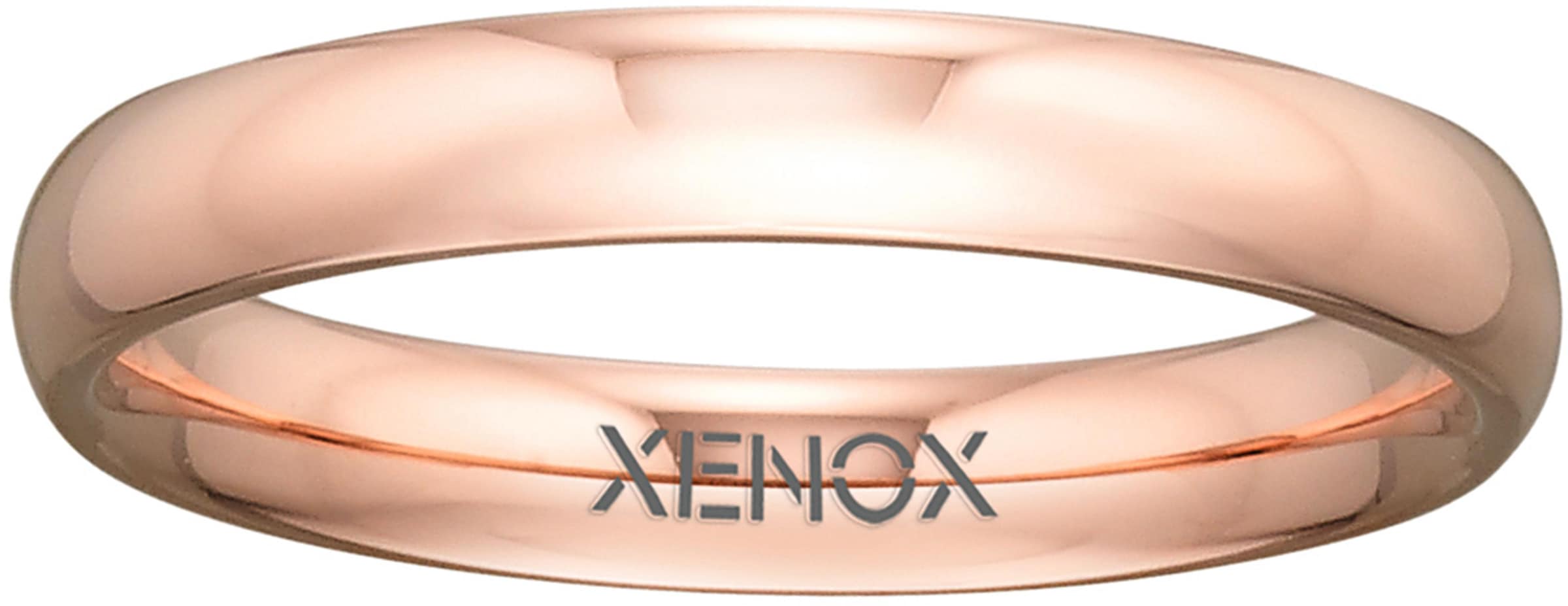 XENOX Partnerring »Xenox & Friends, X2305« jetzt im %Sale