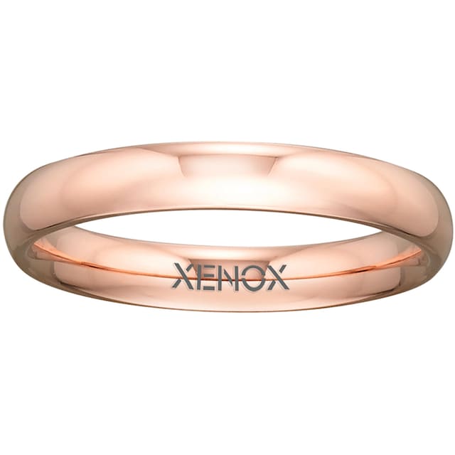 XENOX Partnerring »Xenox & Friends, X2305« jetzt im %Sale