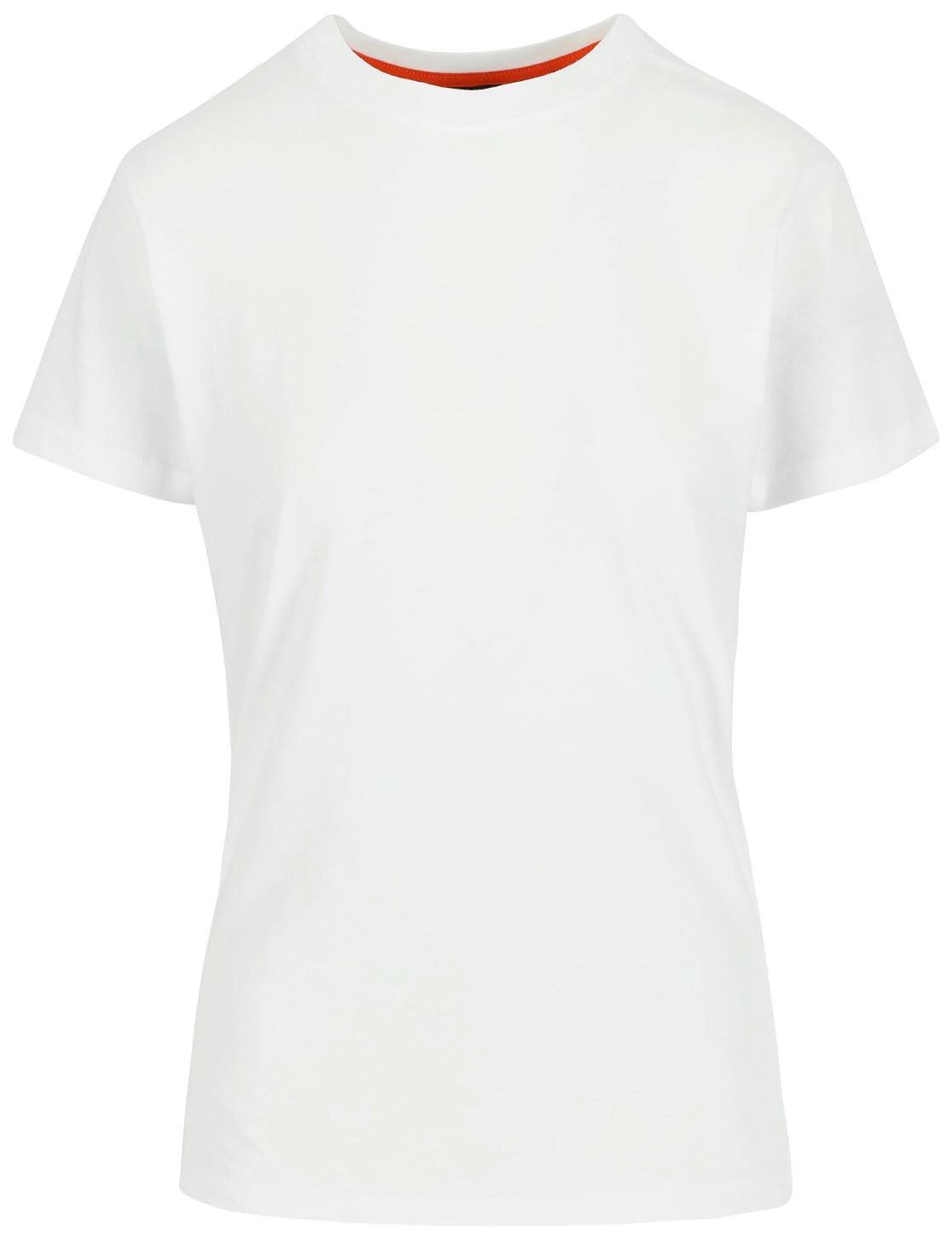 Kurzärmlig T-Shirt »Epona bestellen jetzt T-Shirt Damen« Herock