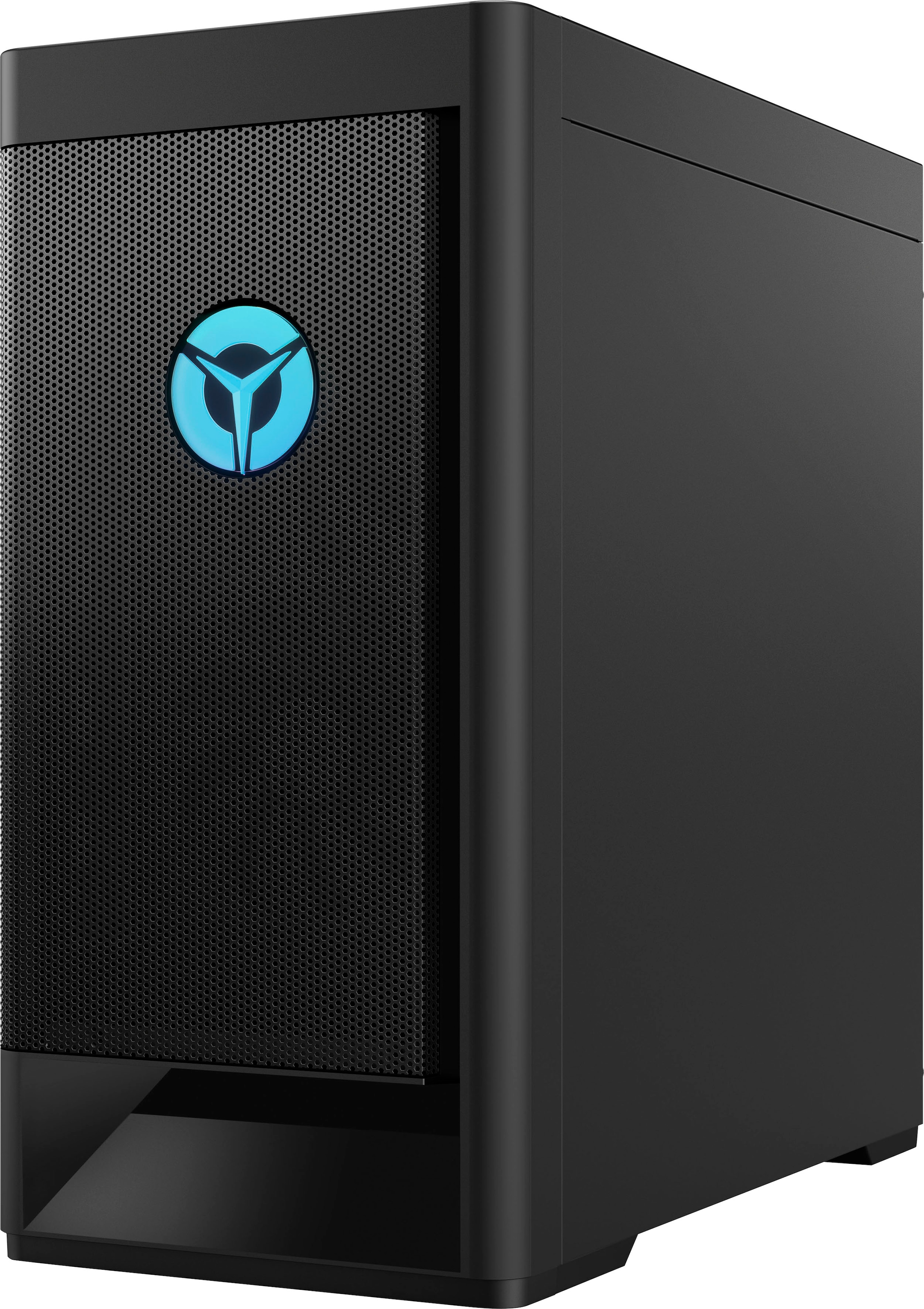 Lenovo Gaming-PC »Legion T5 26IAB7«