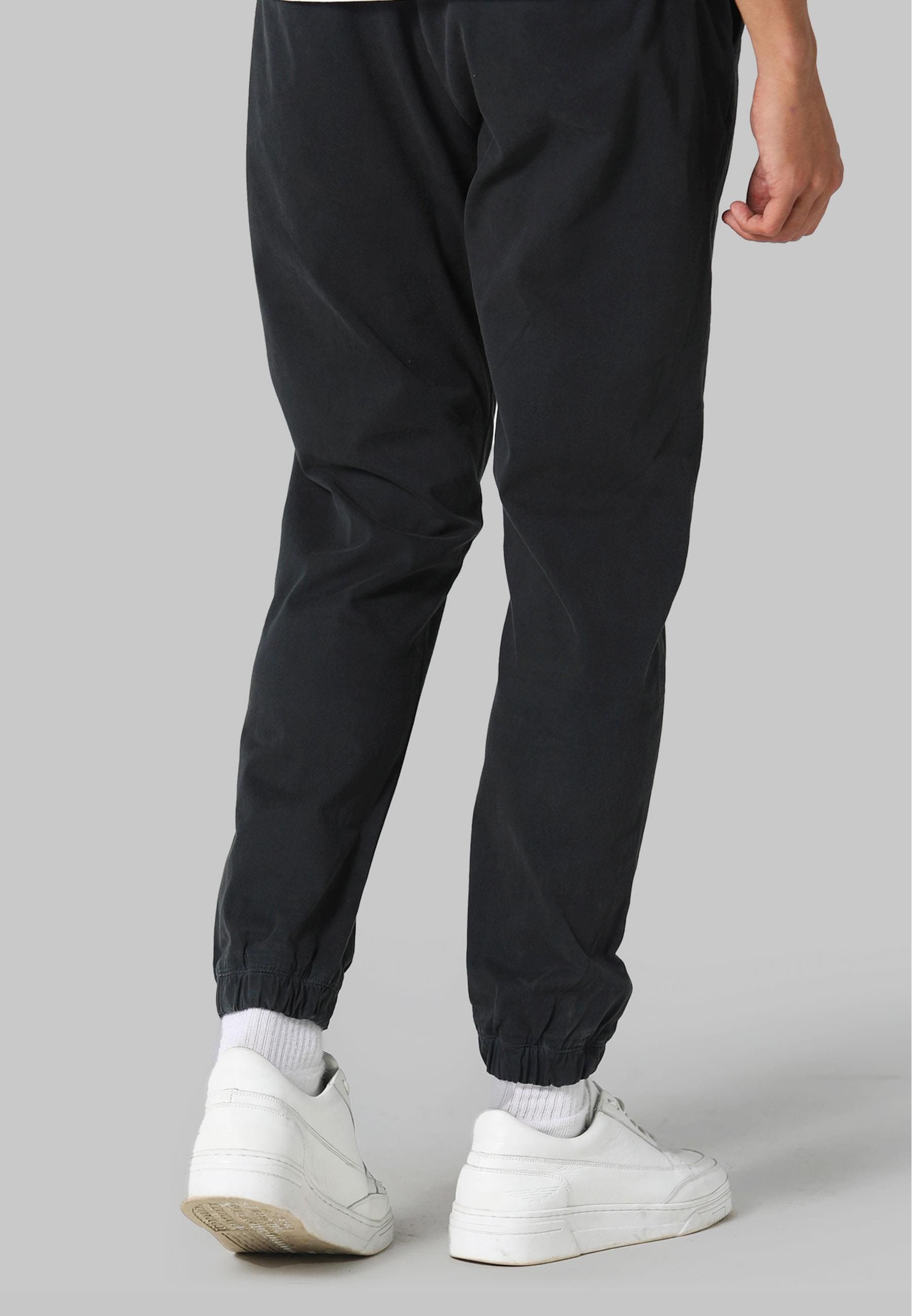 883Police Chinos »883 Police WEYBRIDGE CHINO PANTS«