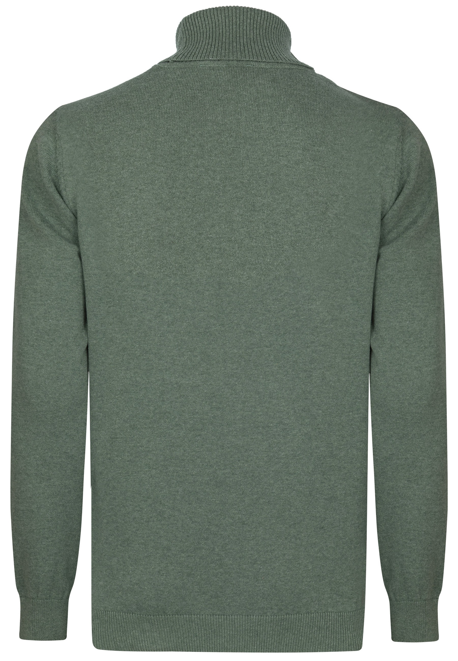 Felix Hardy Rollkragenpullover »Rollkragenpullover«
