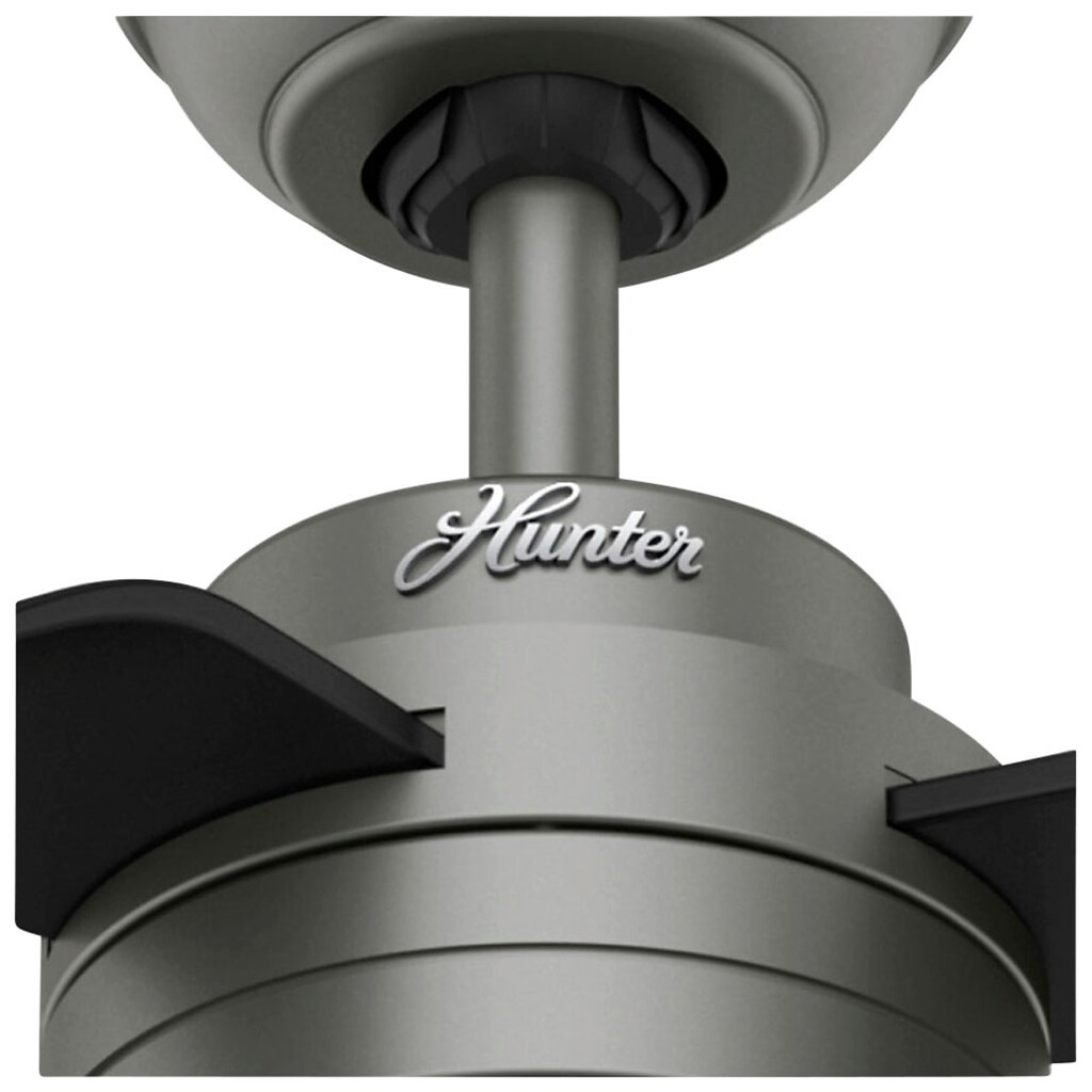 Hunter Deckenventilator »Cabo Frio«, 132 cm Durchmesser