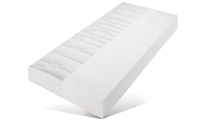 Boxspringmatratze »Betti«, 25 cm hoch, 448 Federn, (1 St.)