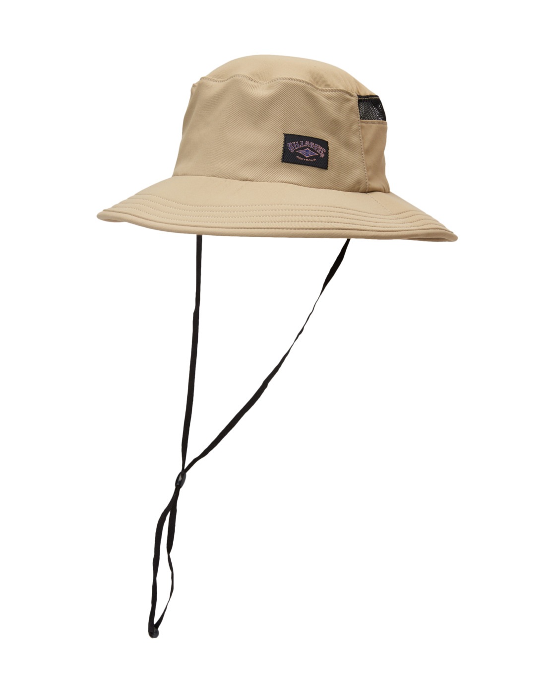 Billabong Baseball Cap »A/Div Big John Lite«