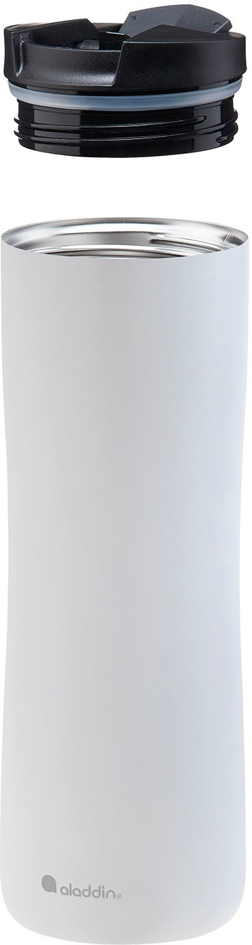 aladdin Thermobecher »Thermavac«