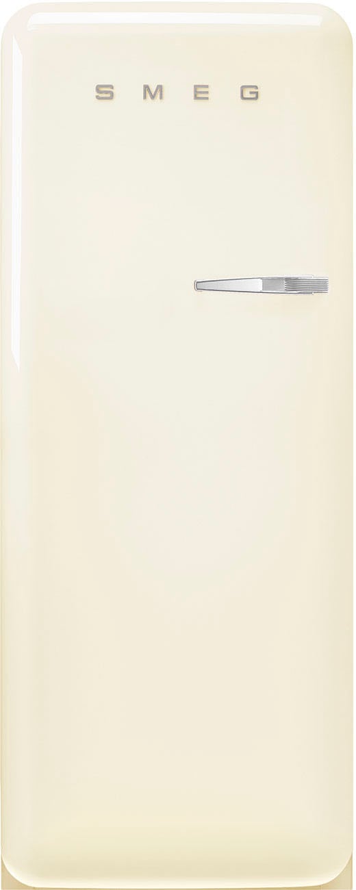 Smeg »FAB28_5«, 60 breit hoch, cm Kühlschrank kaufen online 150 FAB28LCR5, cm