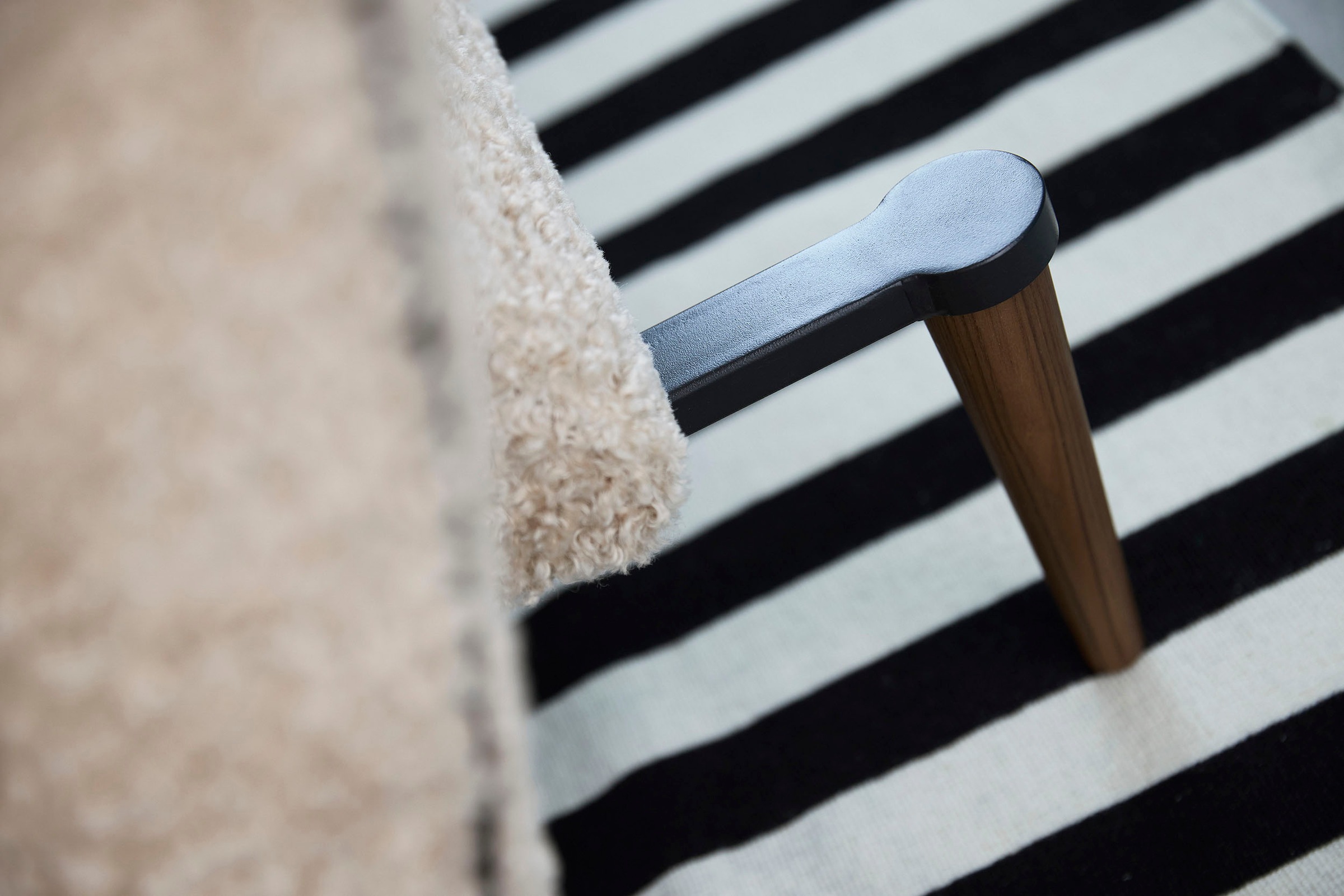 INNOVATION LIVING ™ Schlafsofa »Unfurl Bettsofa, Klappsofa, Gästebett, Couch, Schlaffunktion«