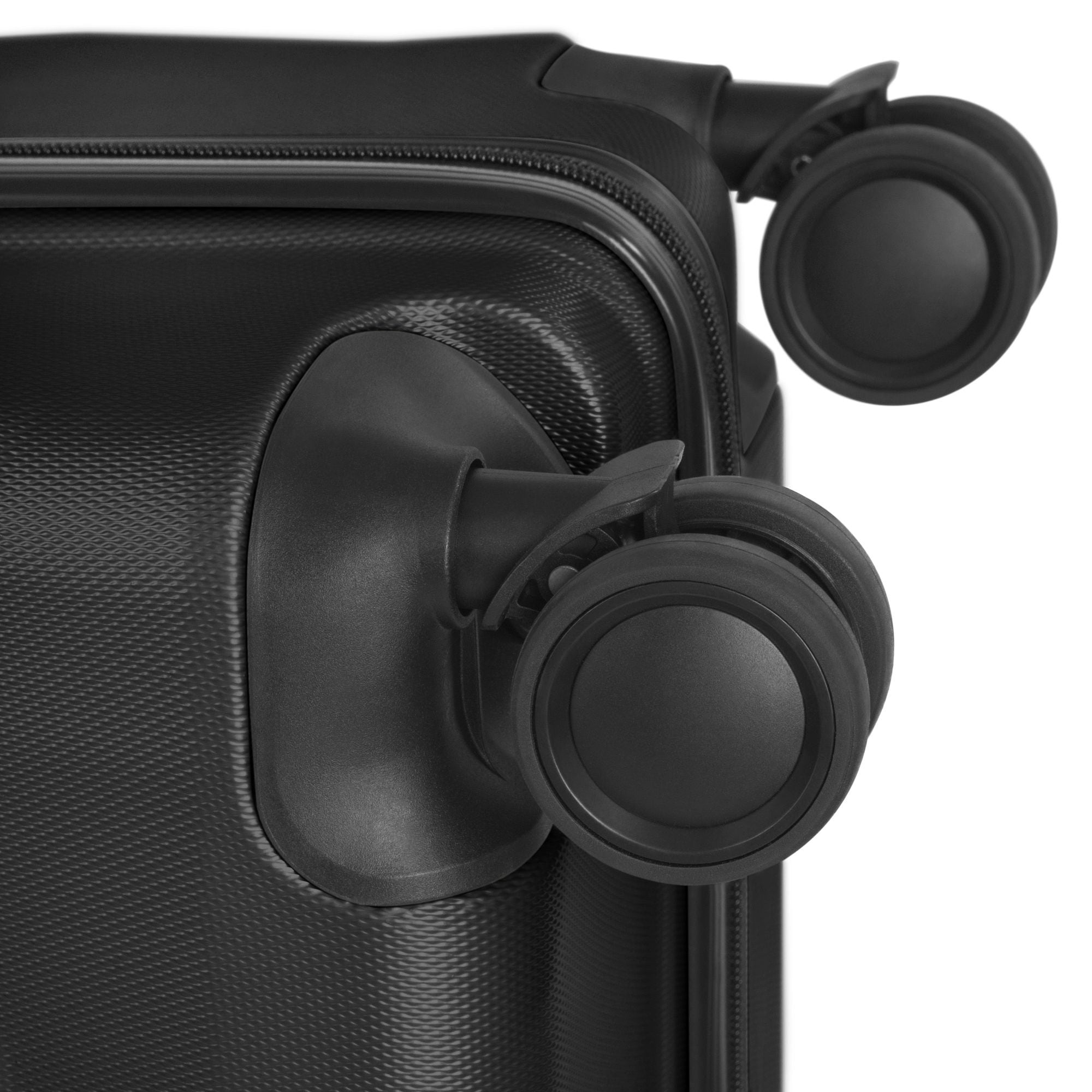 Smartbox Kofferset »Edition 03Edition 03«