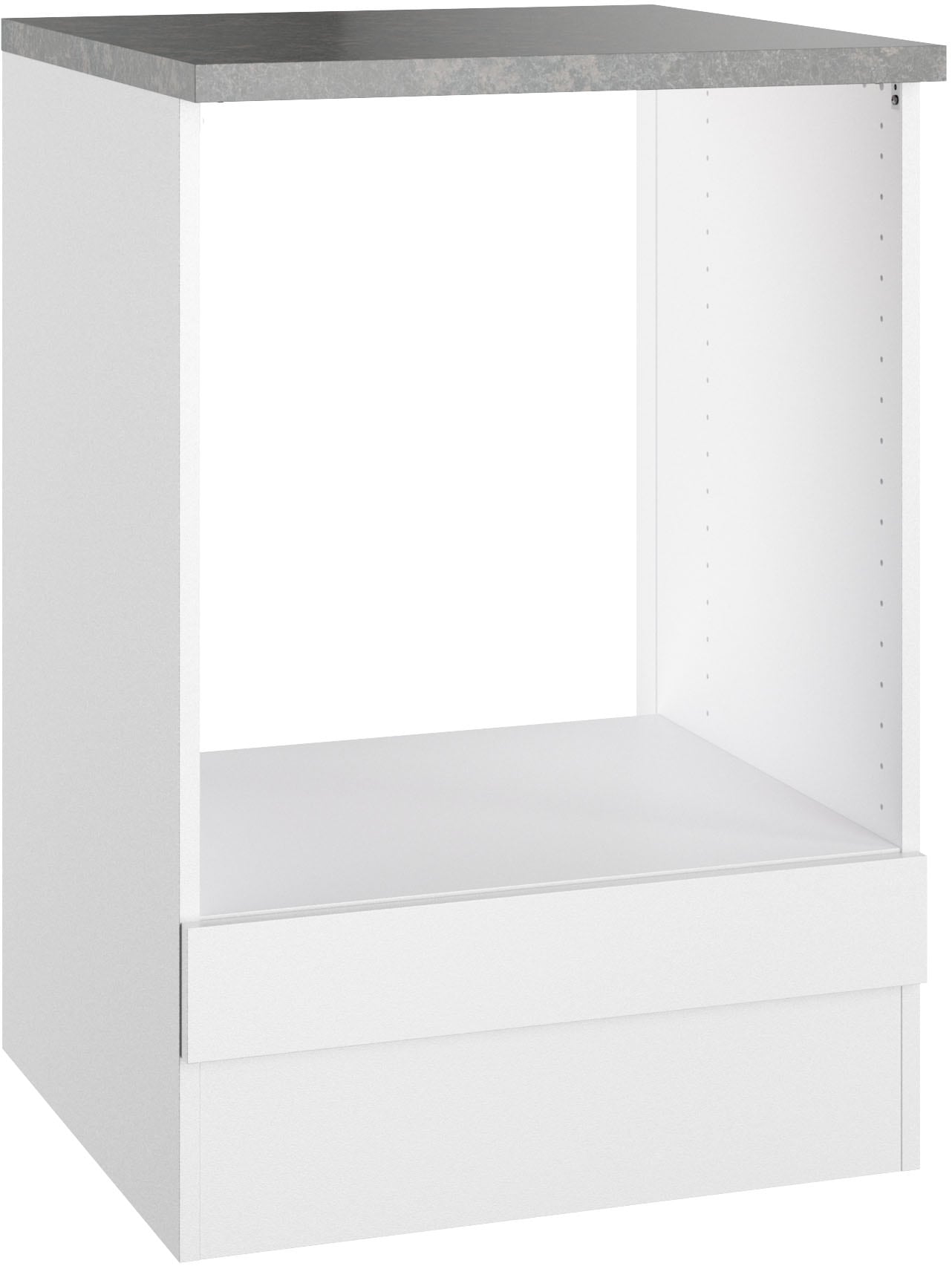 OPTIFIT Herdumbauschrank »OPTImulti« günstig online kaufen