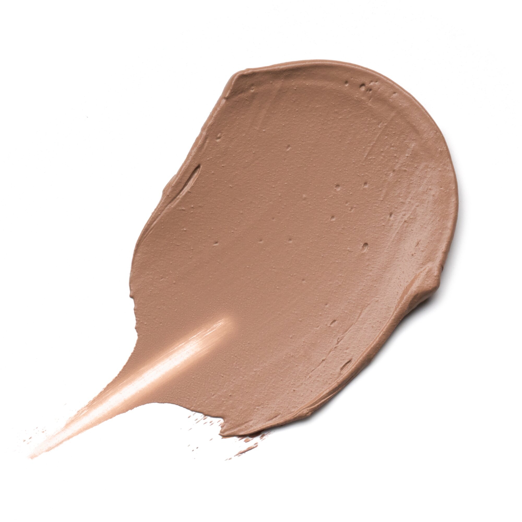 Essence Foundation »FOUNDATION stick«, (Set, 3 tlg.)