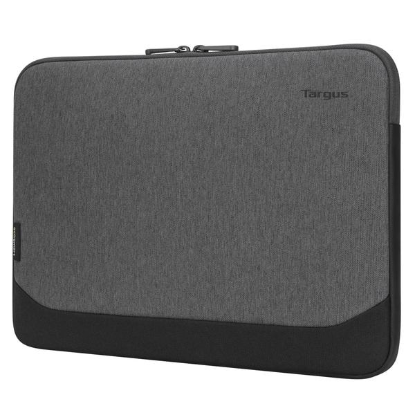 Targus Laptoptasche »Cypress 13-14 EcoSmart Sleeve«