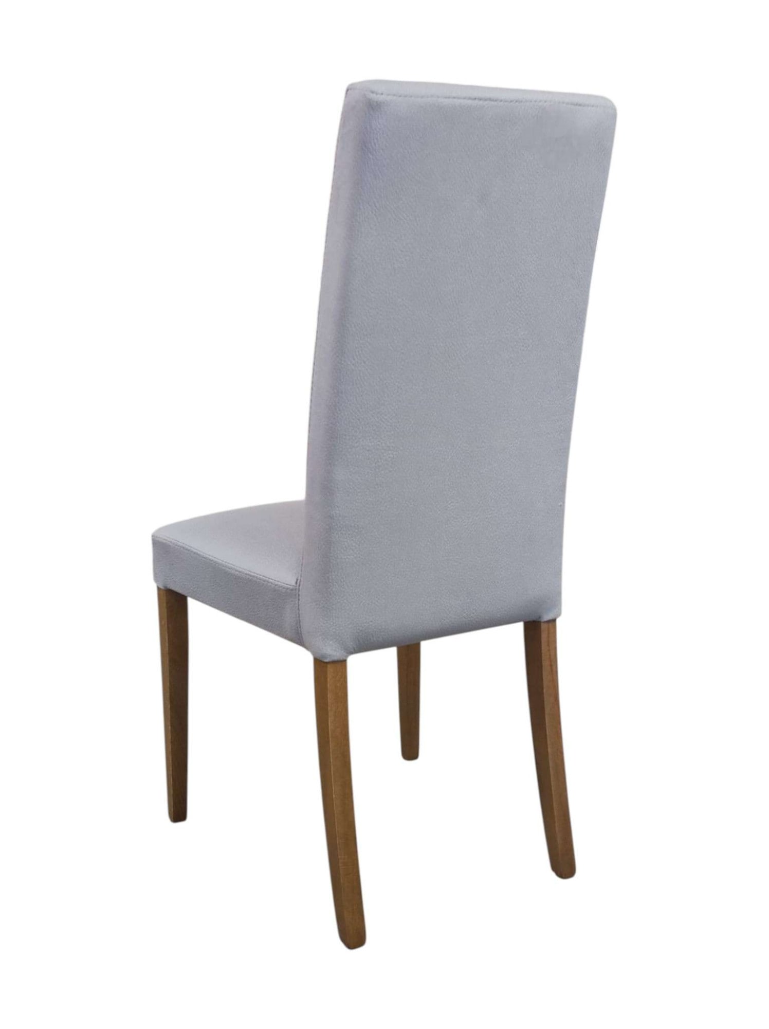 Home affaire Polsterstuhl »Java Polsterstuhl, Küchenstuhl, 4-Fußstuhl« (Set) 2 Stk.