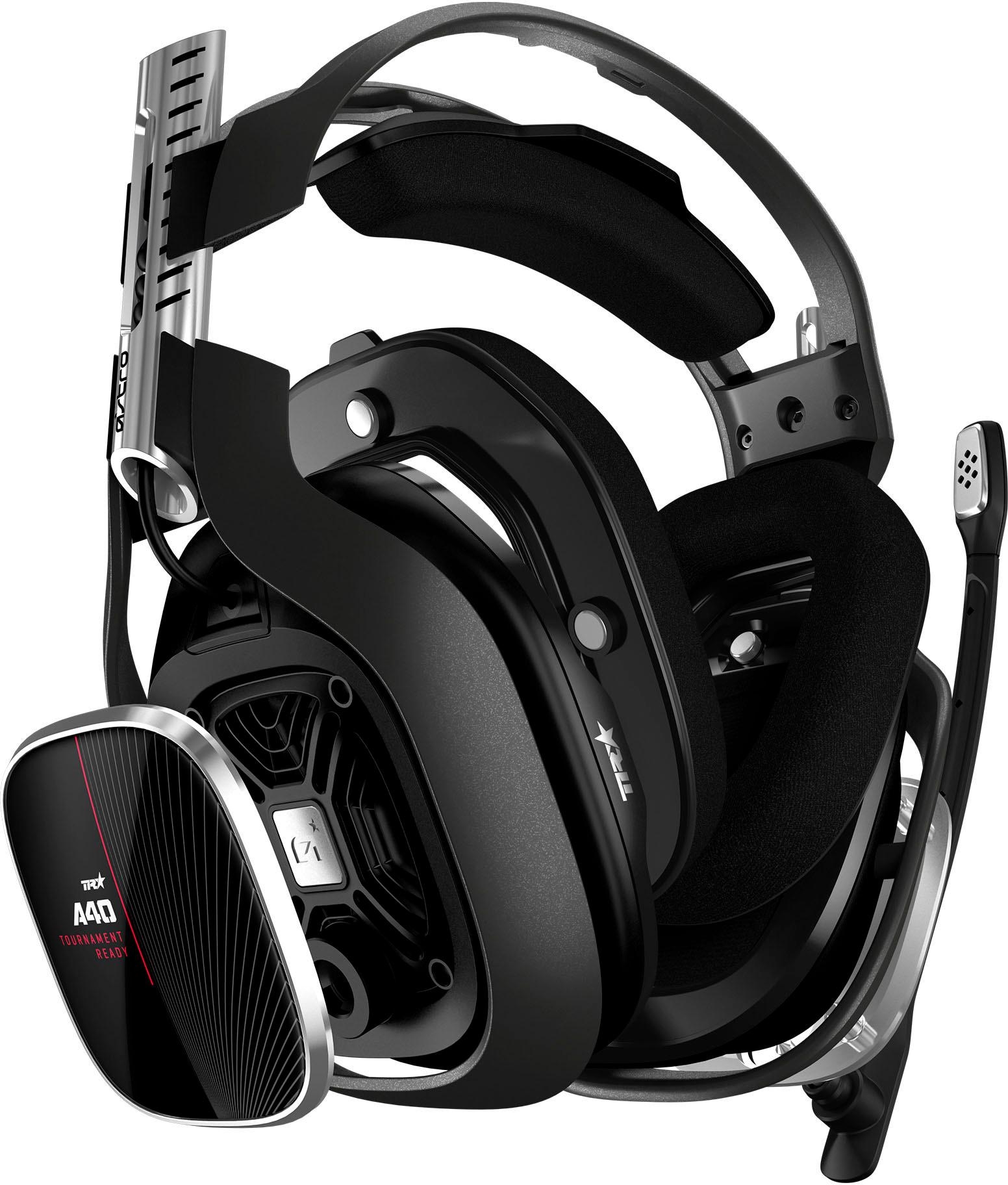 astro gaming a40 tr gaming headset